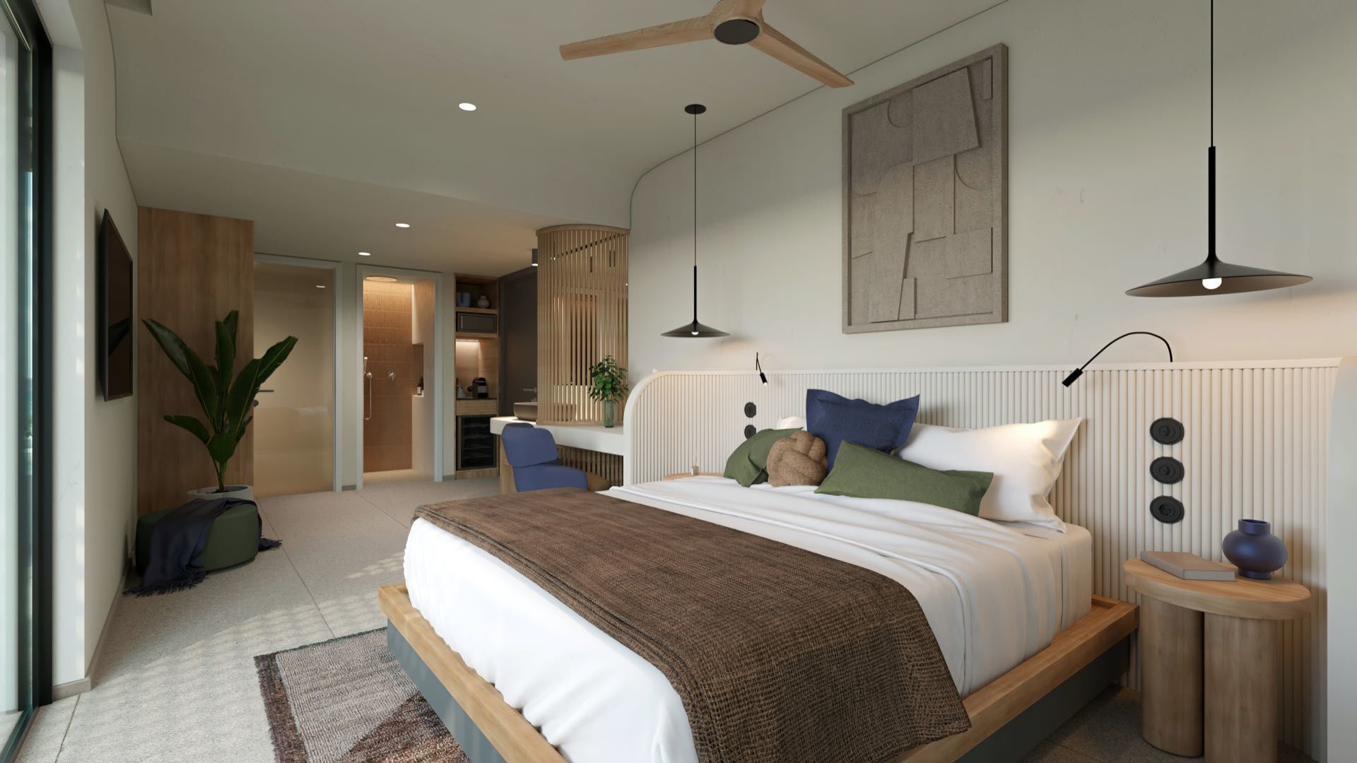 002 - Paralos Kosta Mare.jpg