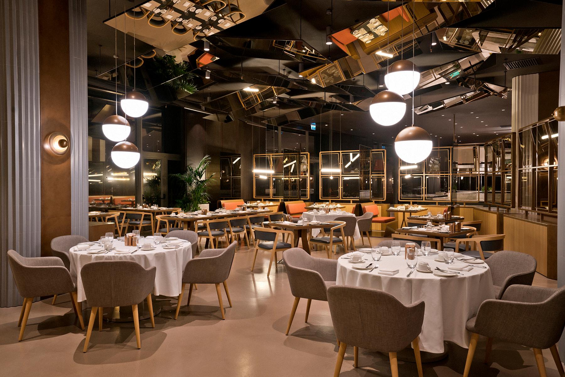 034 - Maxx Royal Belek Golf Resort .jpg