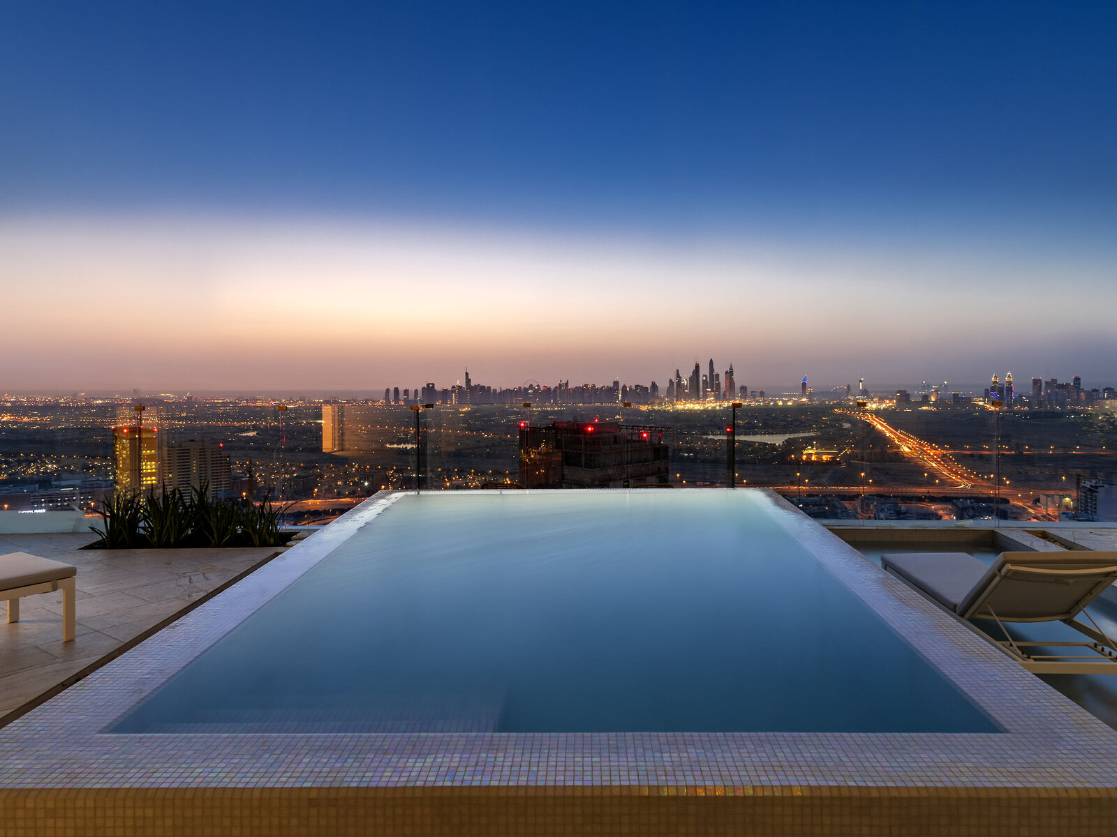 009 - Five Jumeirah Village Dubai .jpg