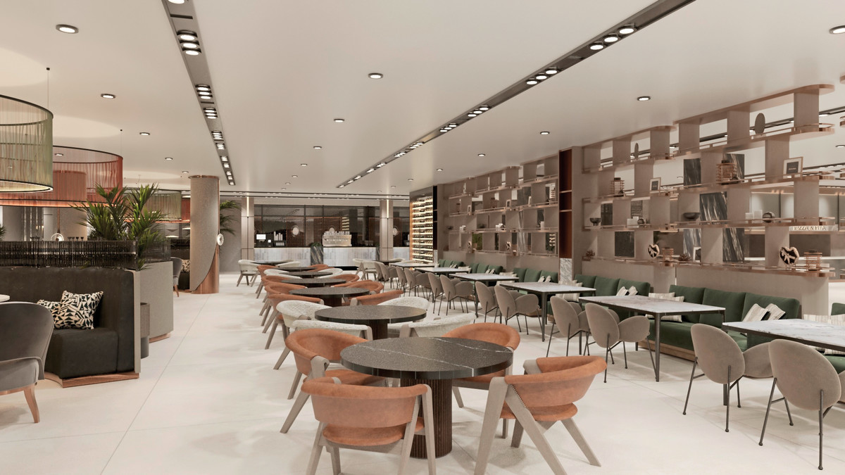 004 - Royal Atlantis Icon.jpg