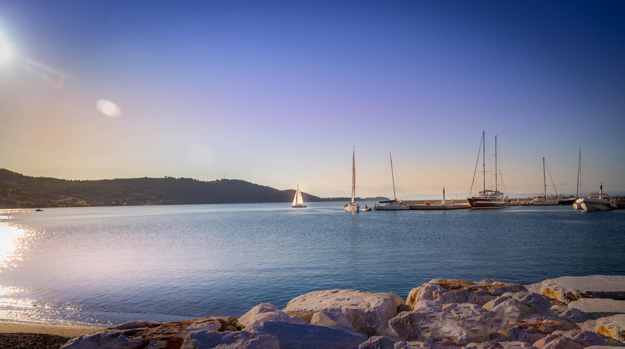 138 - Miraggio Thermal Spa Resort.jpg