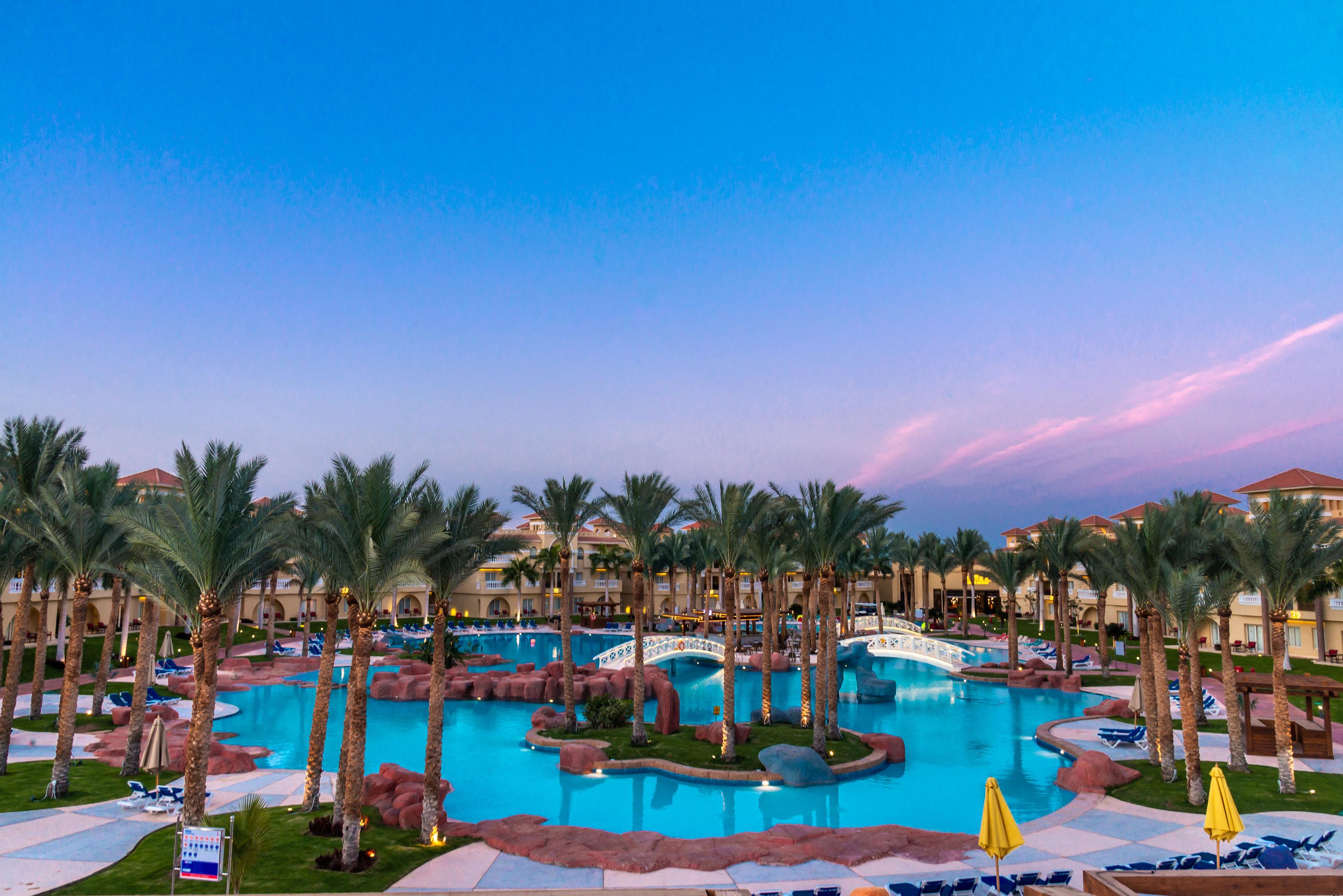 006 - Rixos Seagate Sharm.jpg