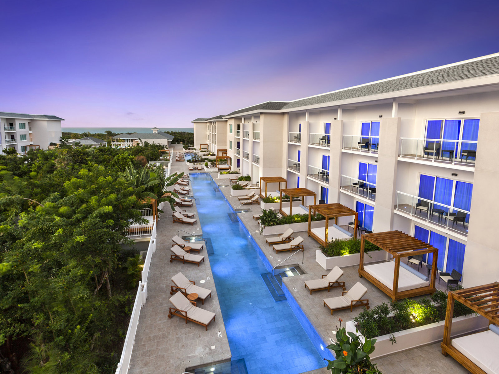 001 - Paradisus Los Cayos.jpg