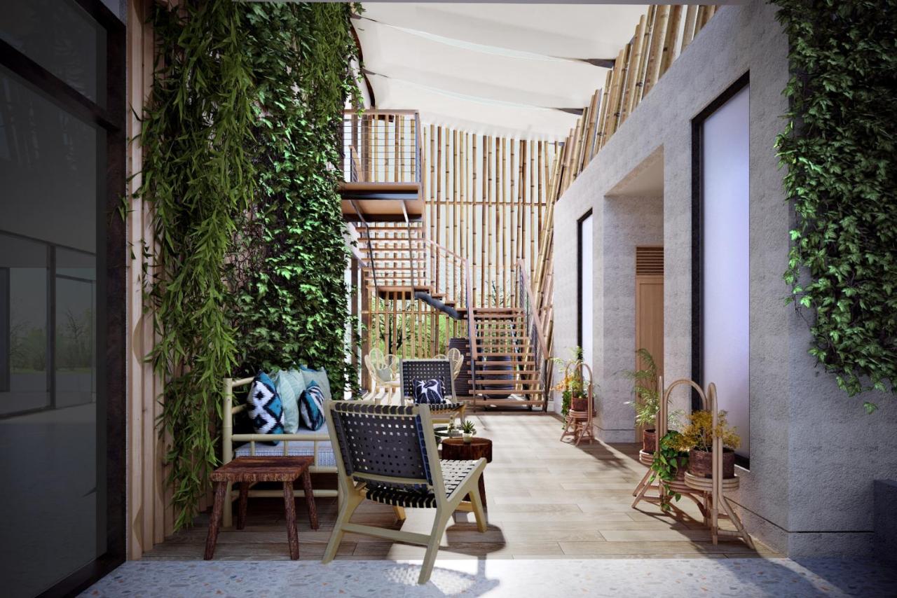 Le Meridien Maldives Resort & Spa 28