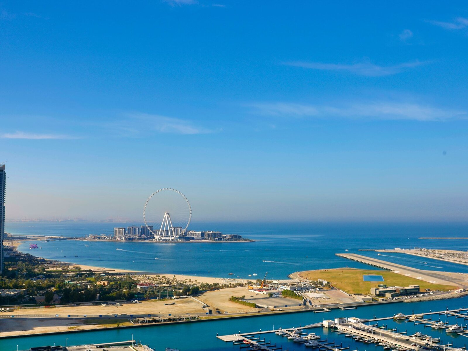 032 - W Dubai - Mina Seyahi.jpg