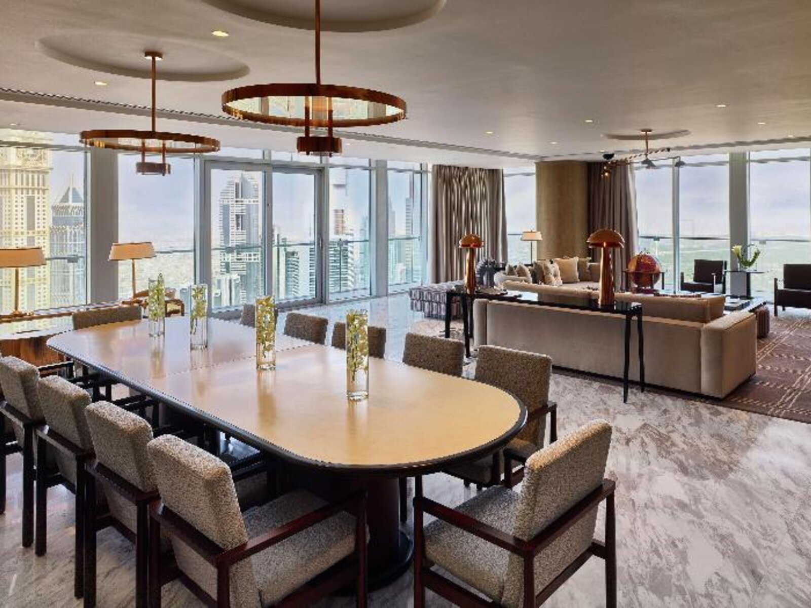 024 - Waldorf Astoria Dubai International Financial Centre .jpg