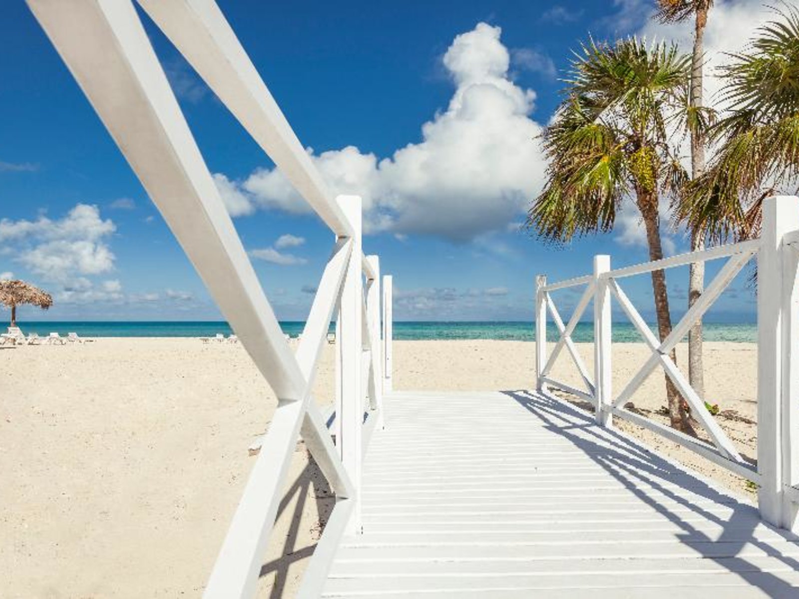 036 - Melia Jardines del Rey.jpg