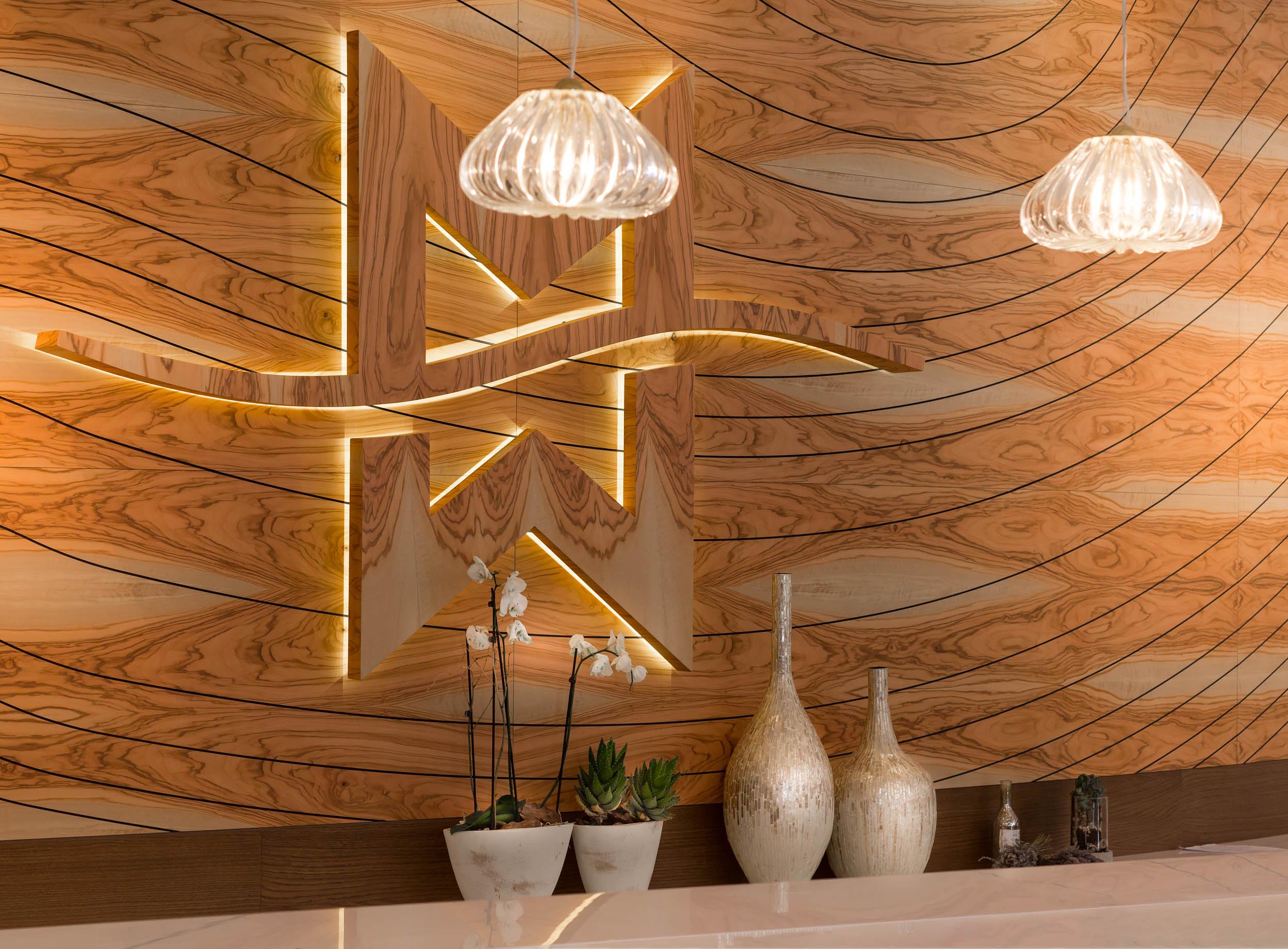 124 - Miraggio Thermal Spa Resort.jpg