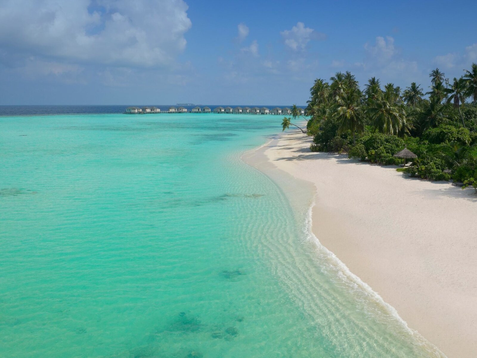 007 - Amari Havodda Maldives.jpg