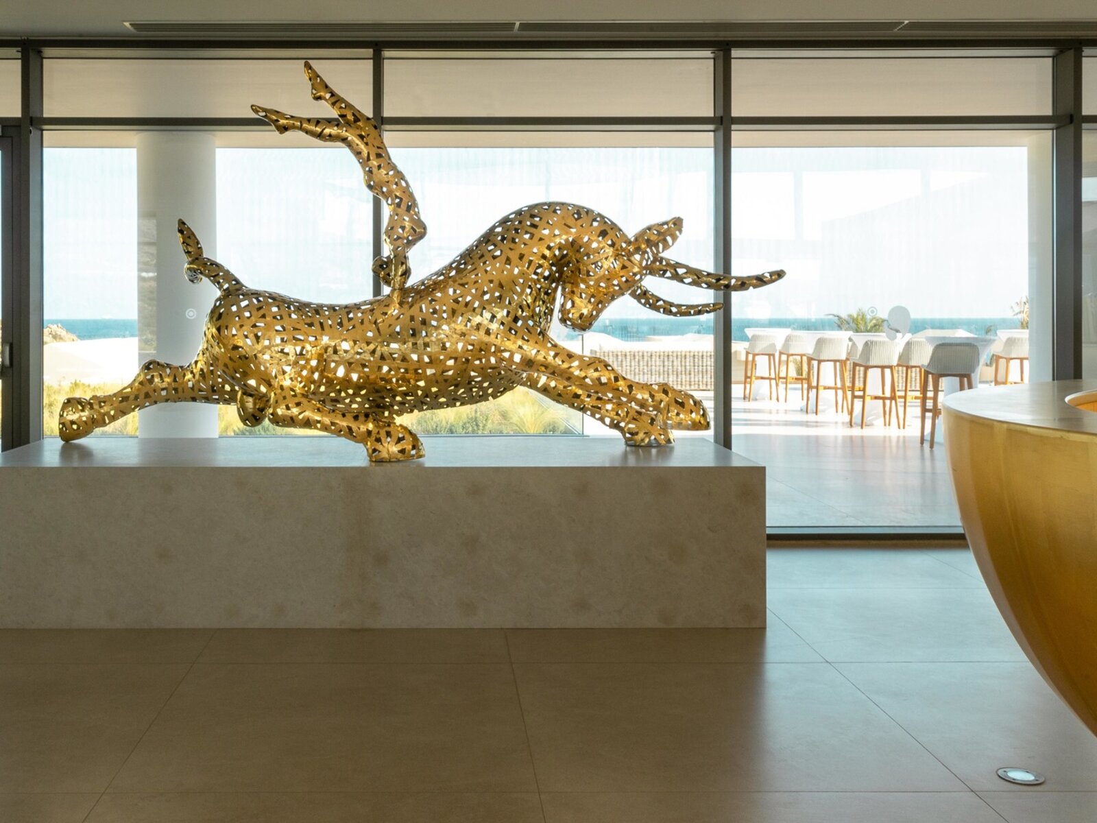 011 - ROBINSON Club Ierapetra .jpg