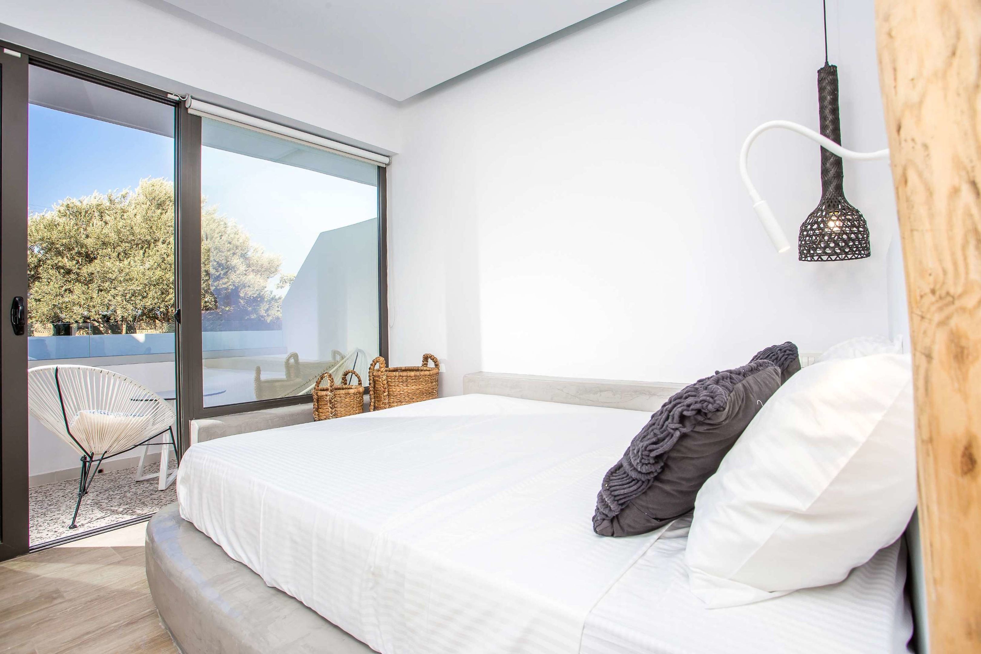 012 - Casa Cabana.jpg