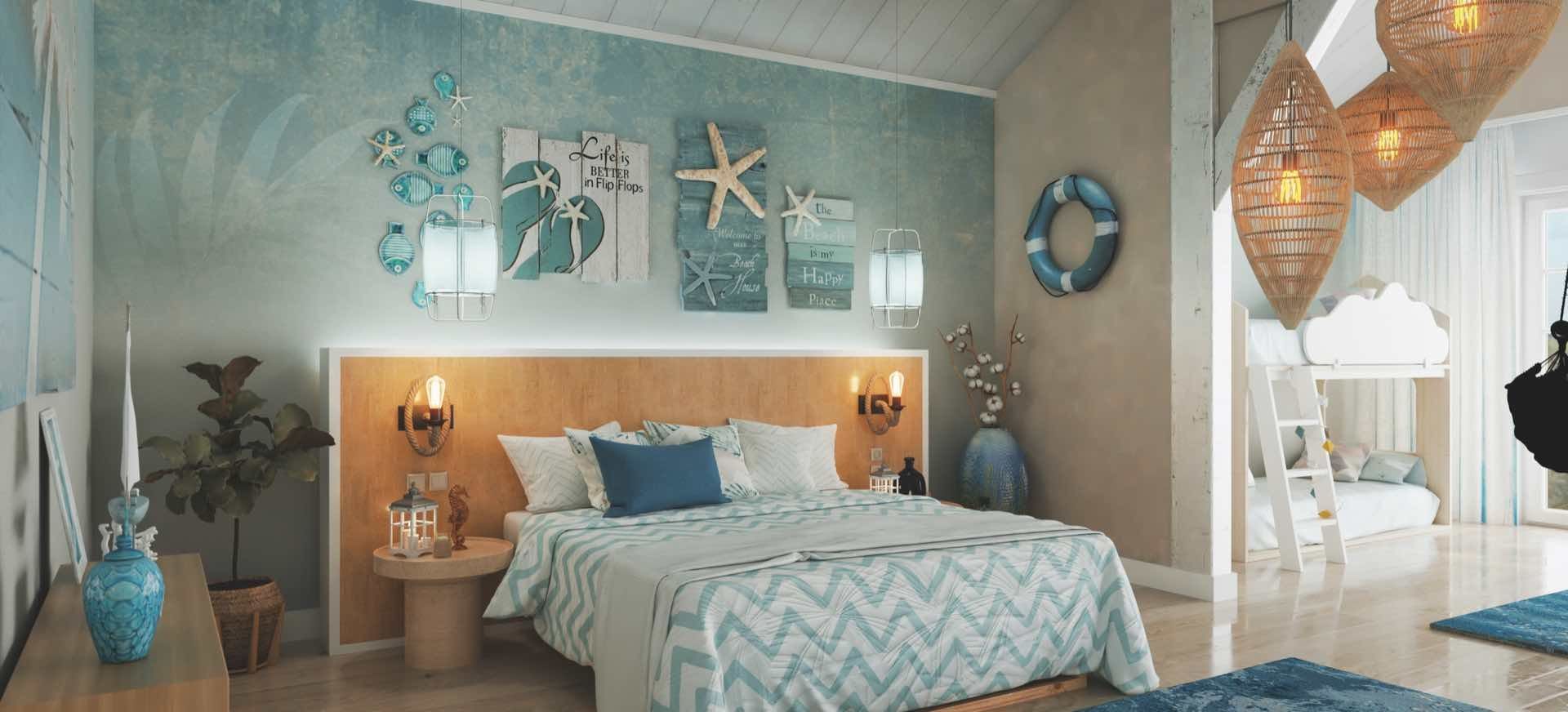 017 - Neverland Resort.jpg