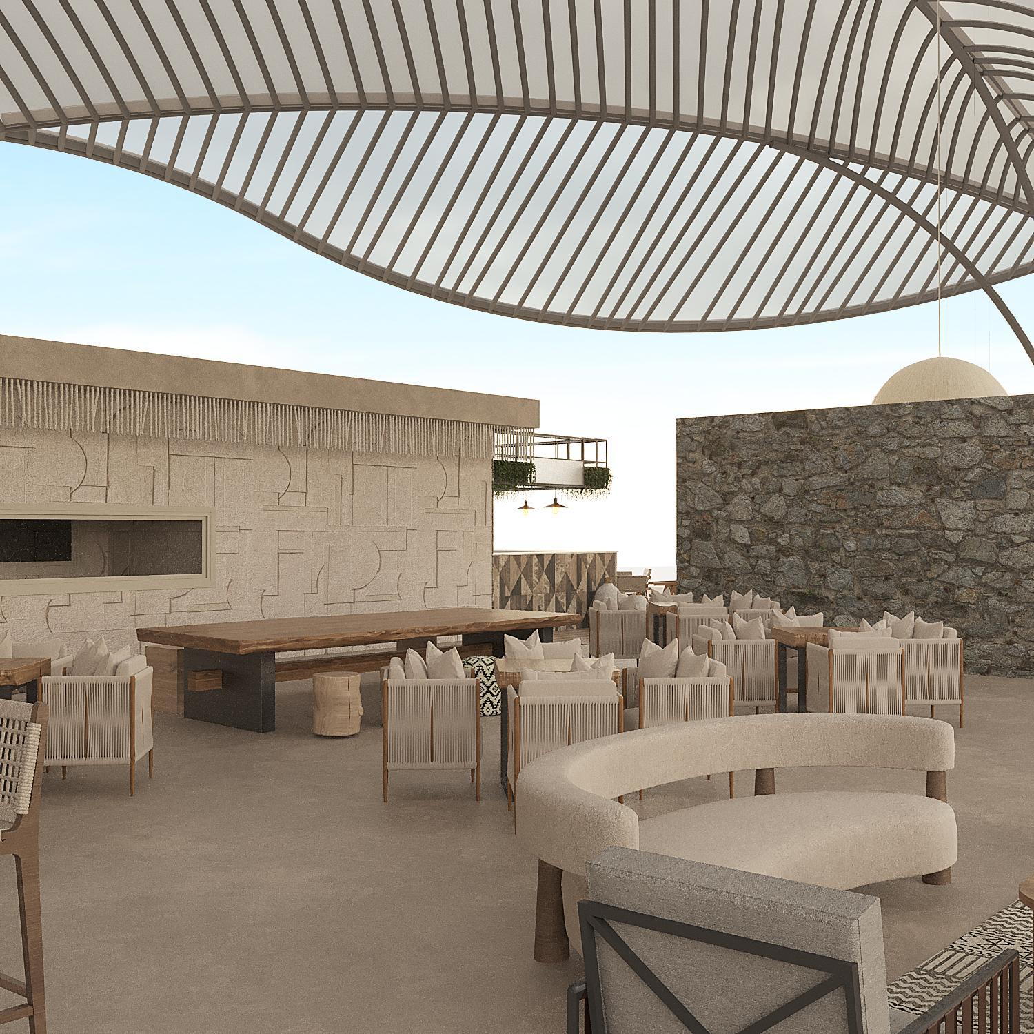 088 - Ethno Belek.jpg