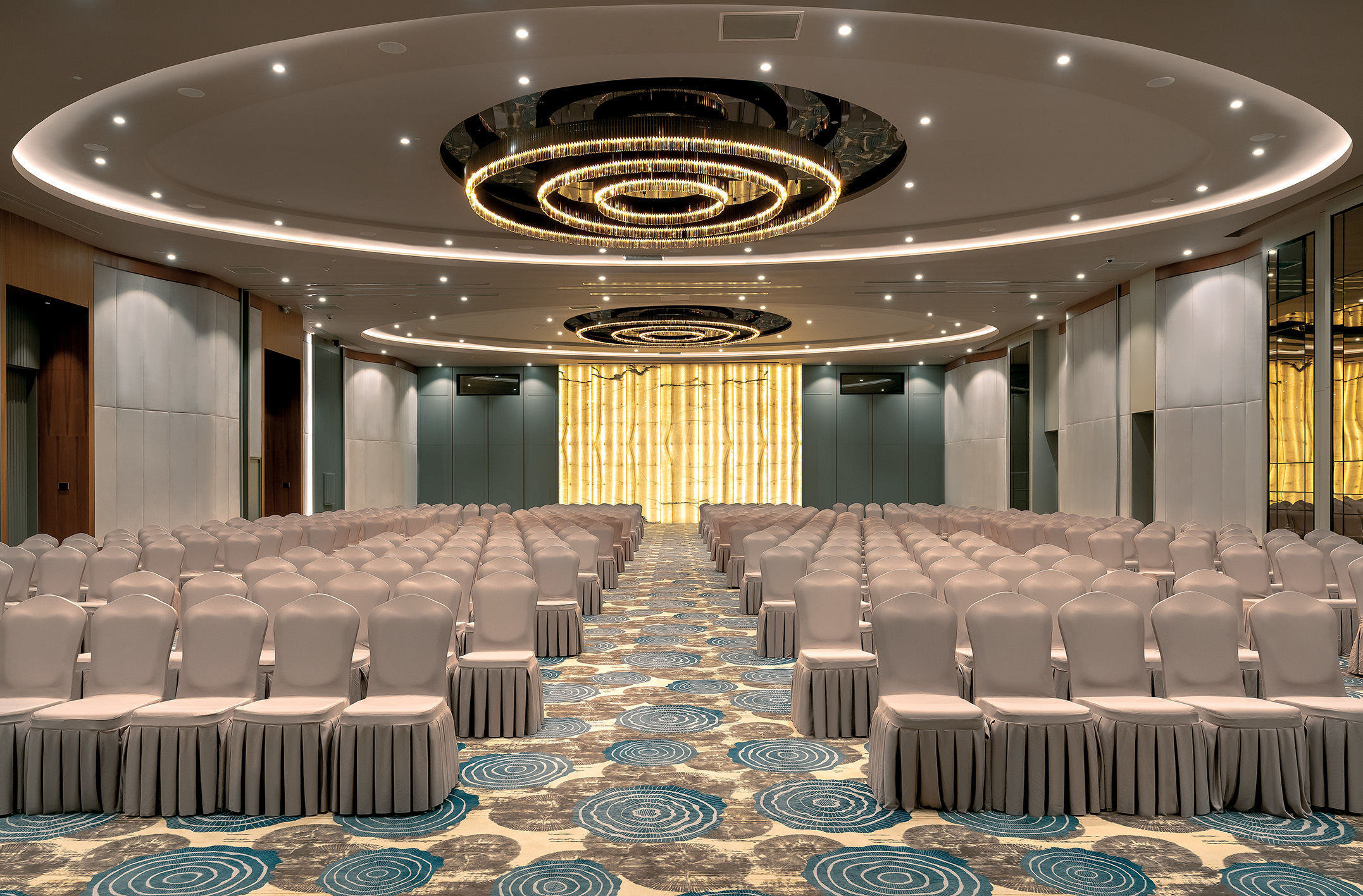 008 - Lujo Bodrum.jpg