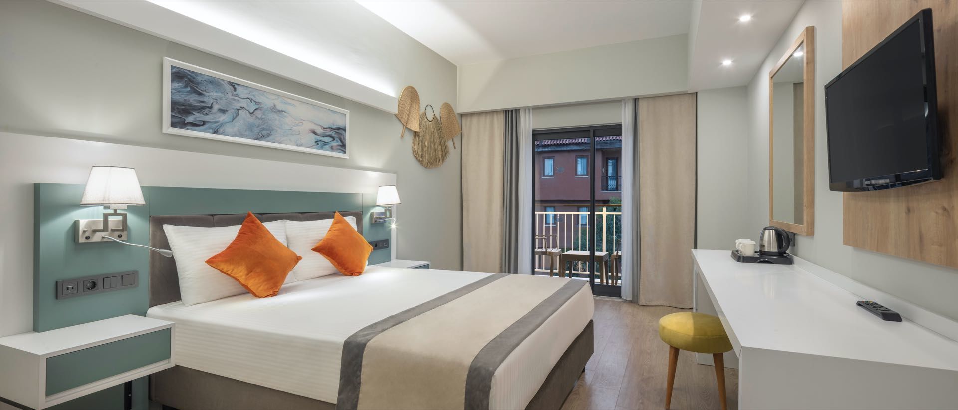 015 - Arcanus Trendline Resort.jpg