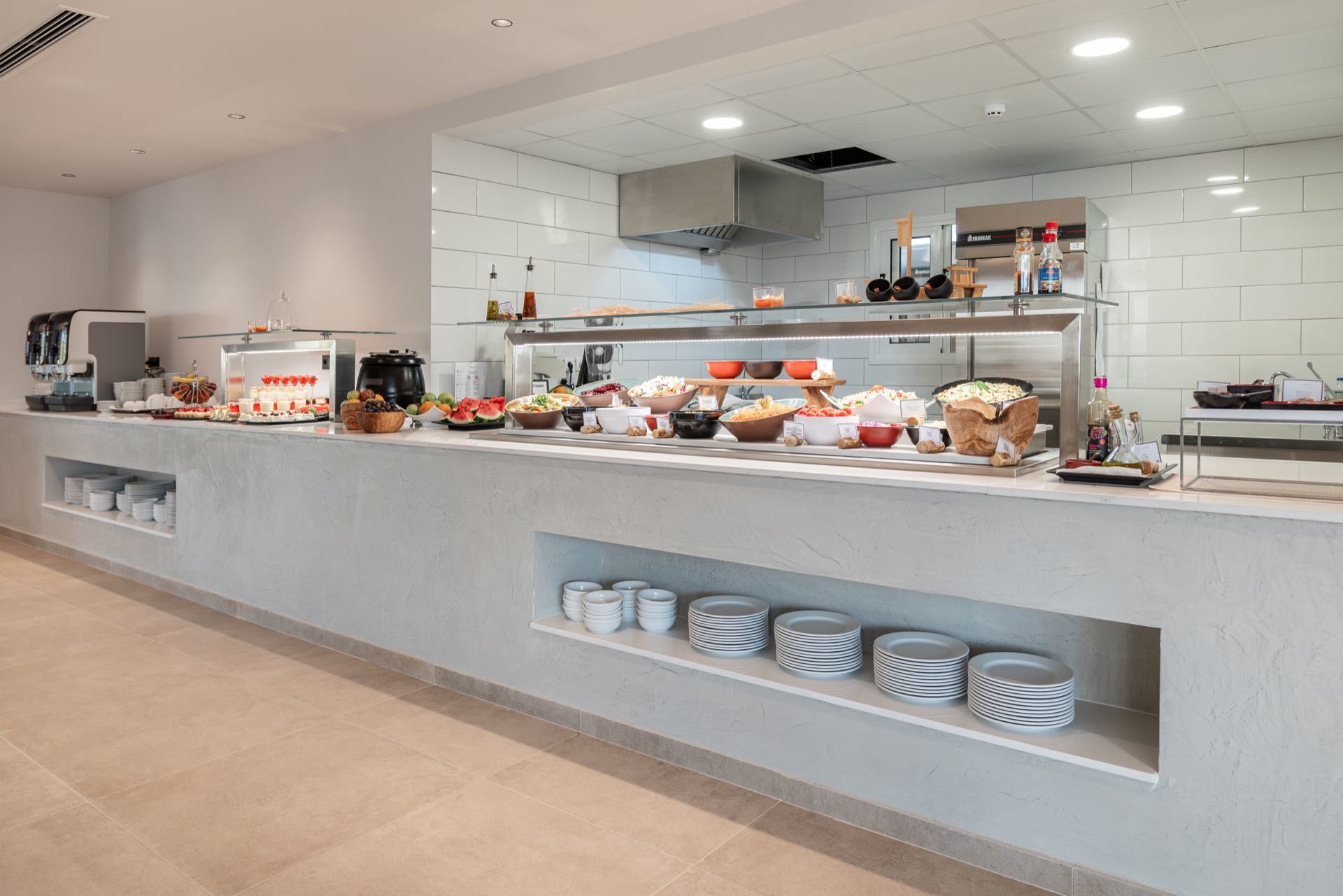 017 - Kyma Mare Hotel.jpg