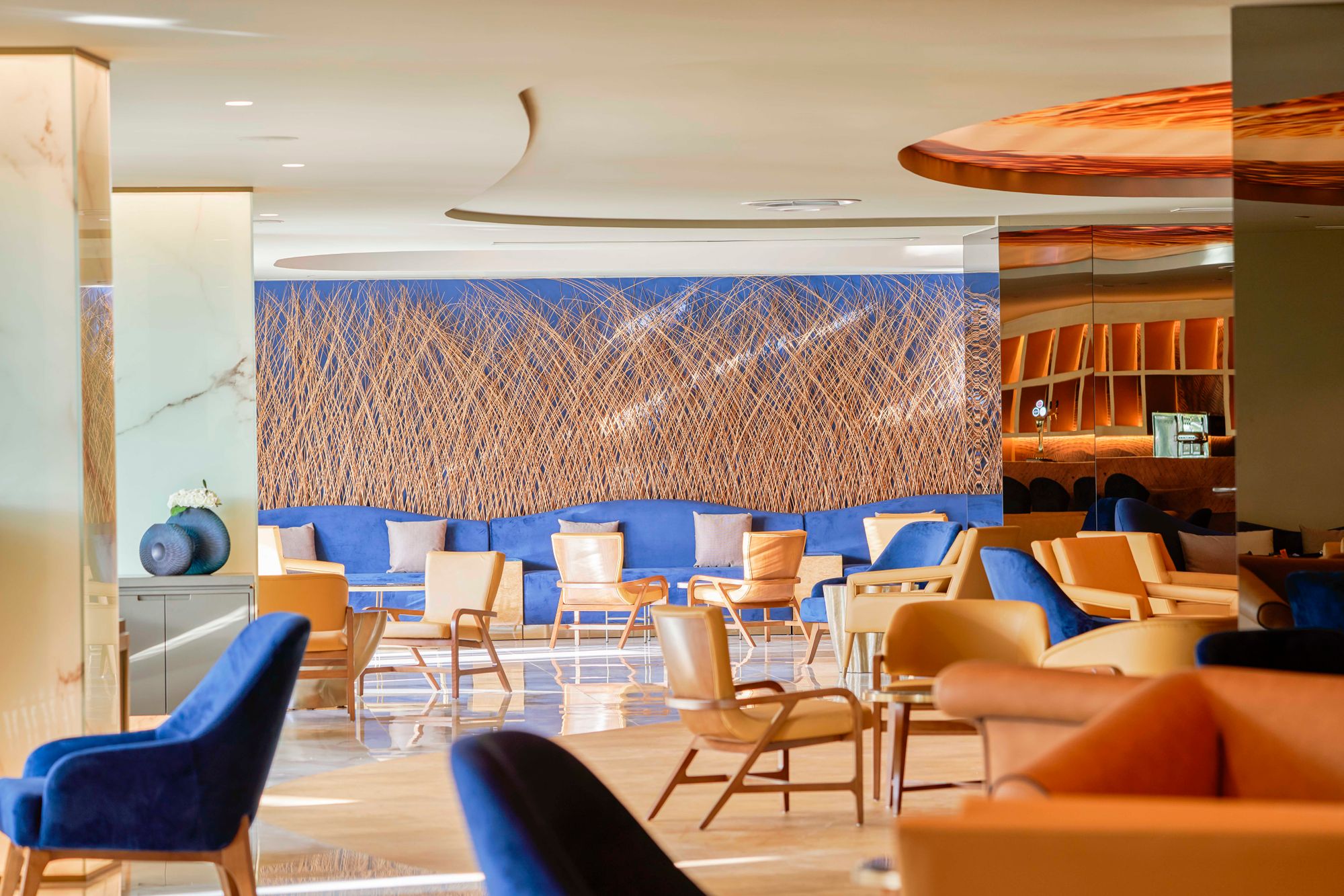 028 - Savoy Palace.jpg