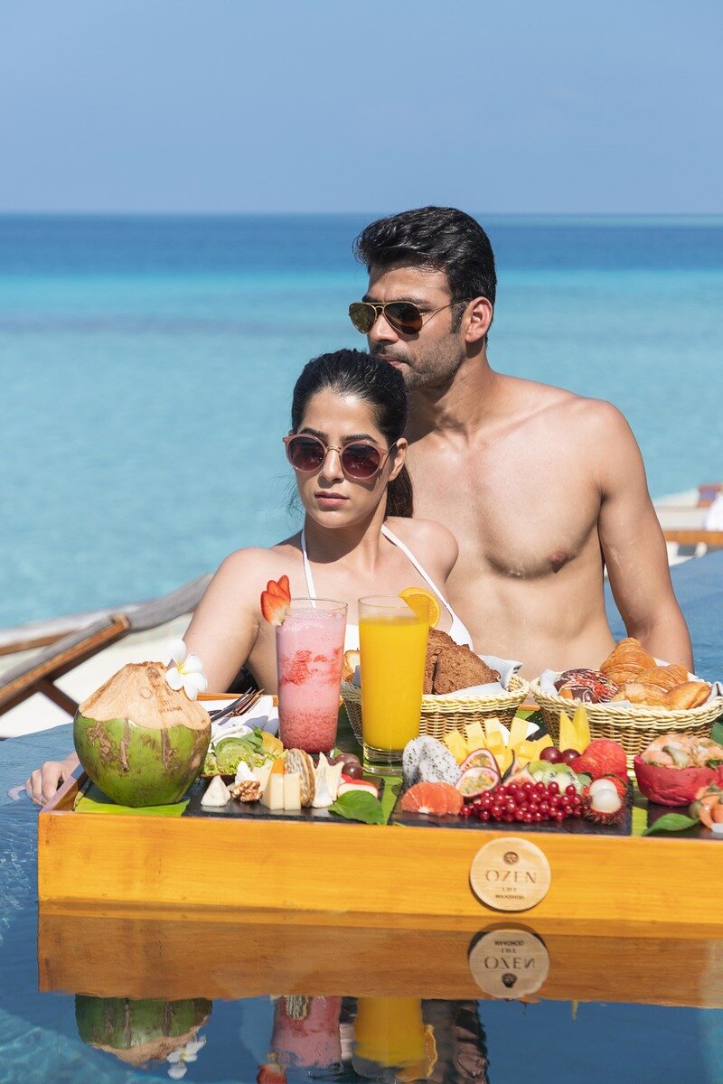 029 - Ozen by Atmosphere at Maadhoo.jpg