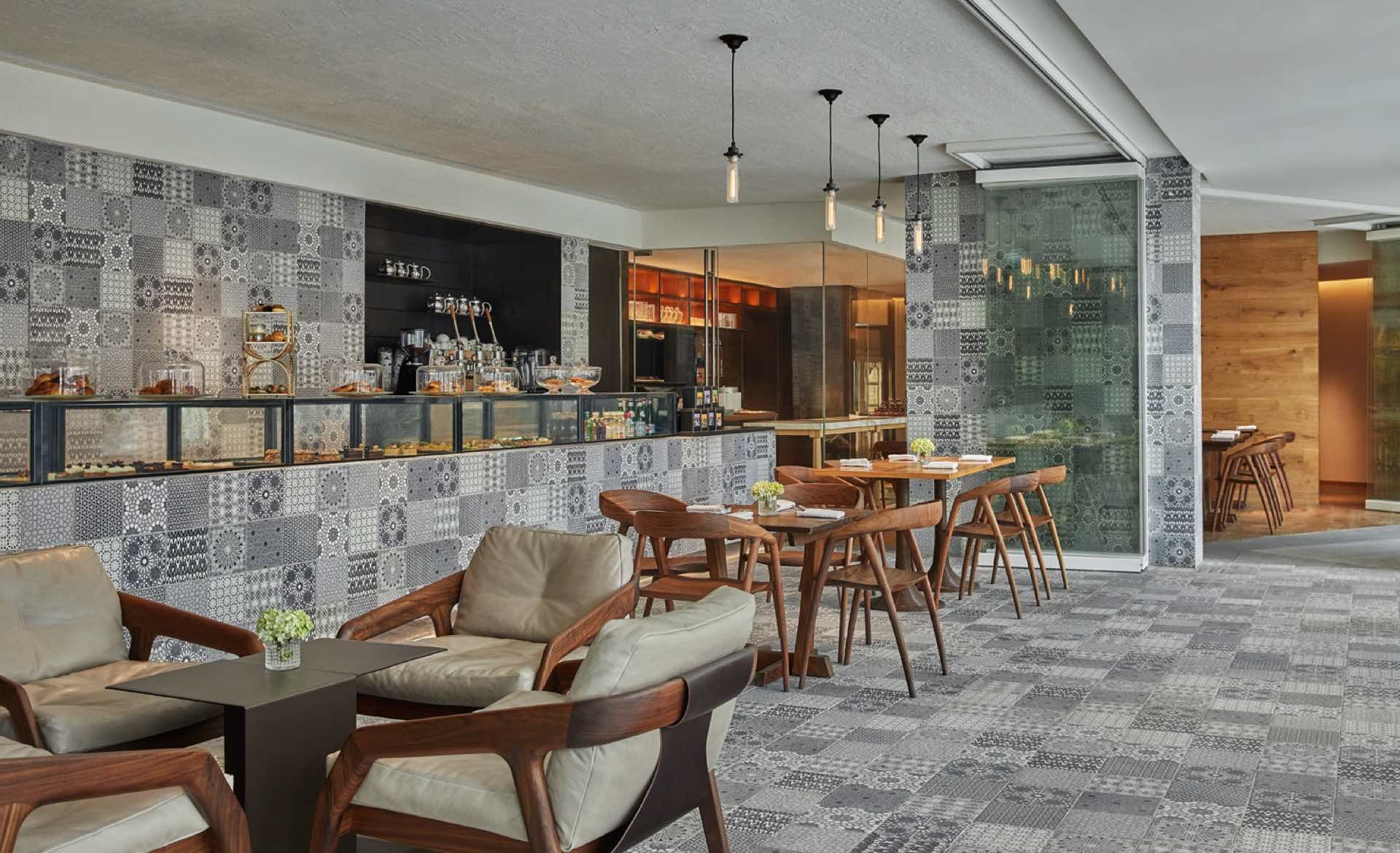 012 - Five Palm Jumeirah Dubai.jpg