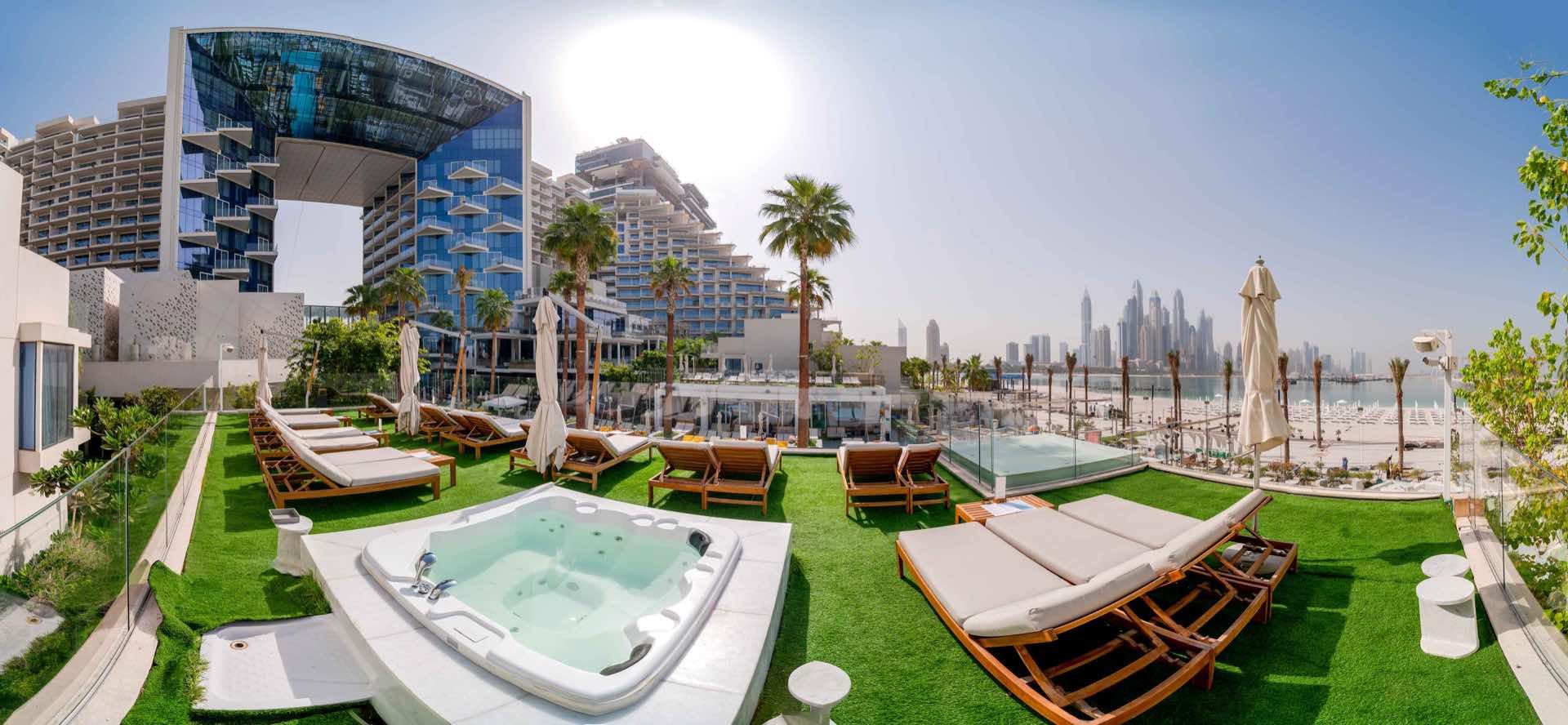 029 - Five Palm Jumeirah Dubai.jpg