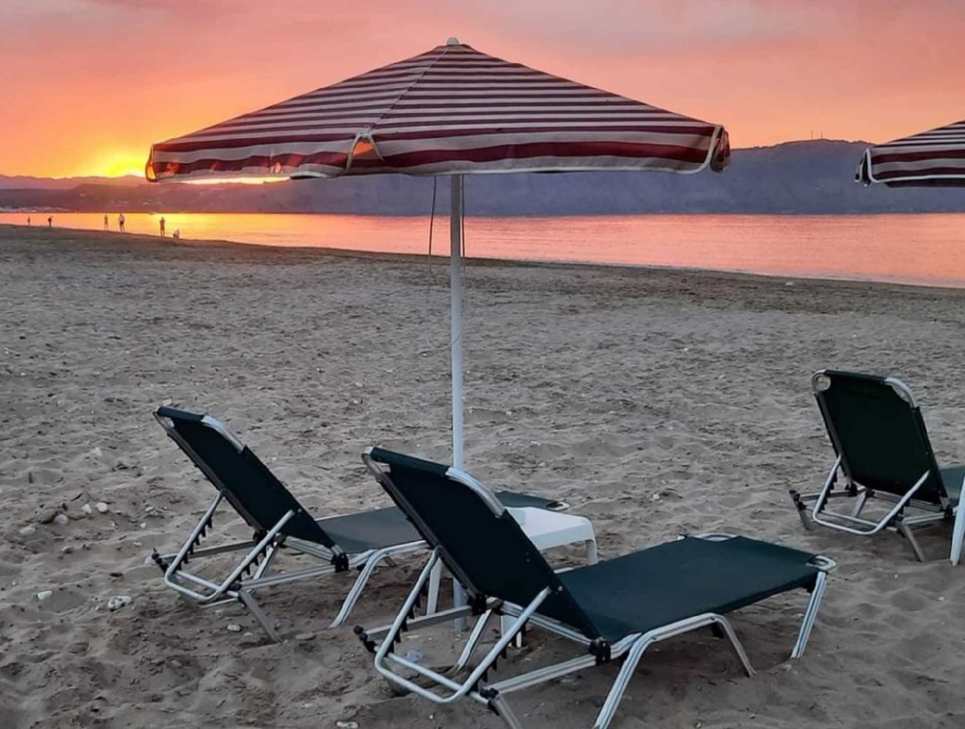 012 - Nima Boutique Hotel.jpg