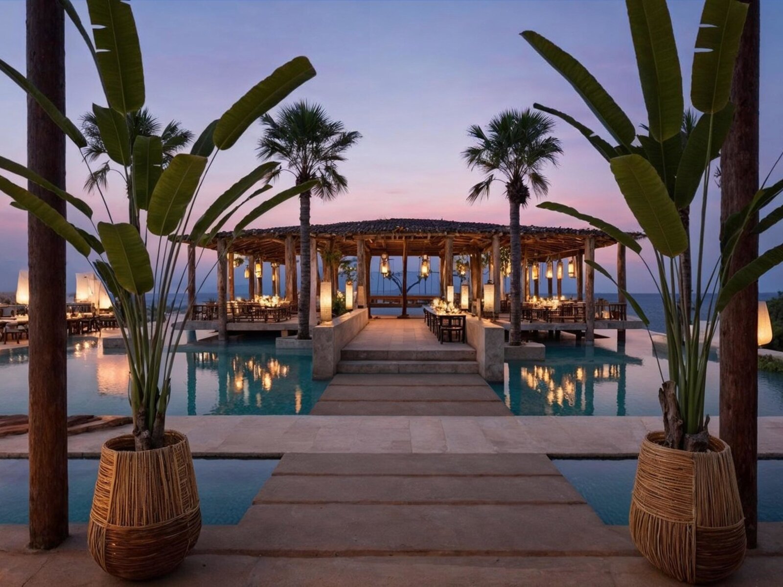 020 - Nana Royal.jpg