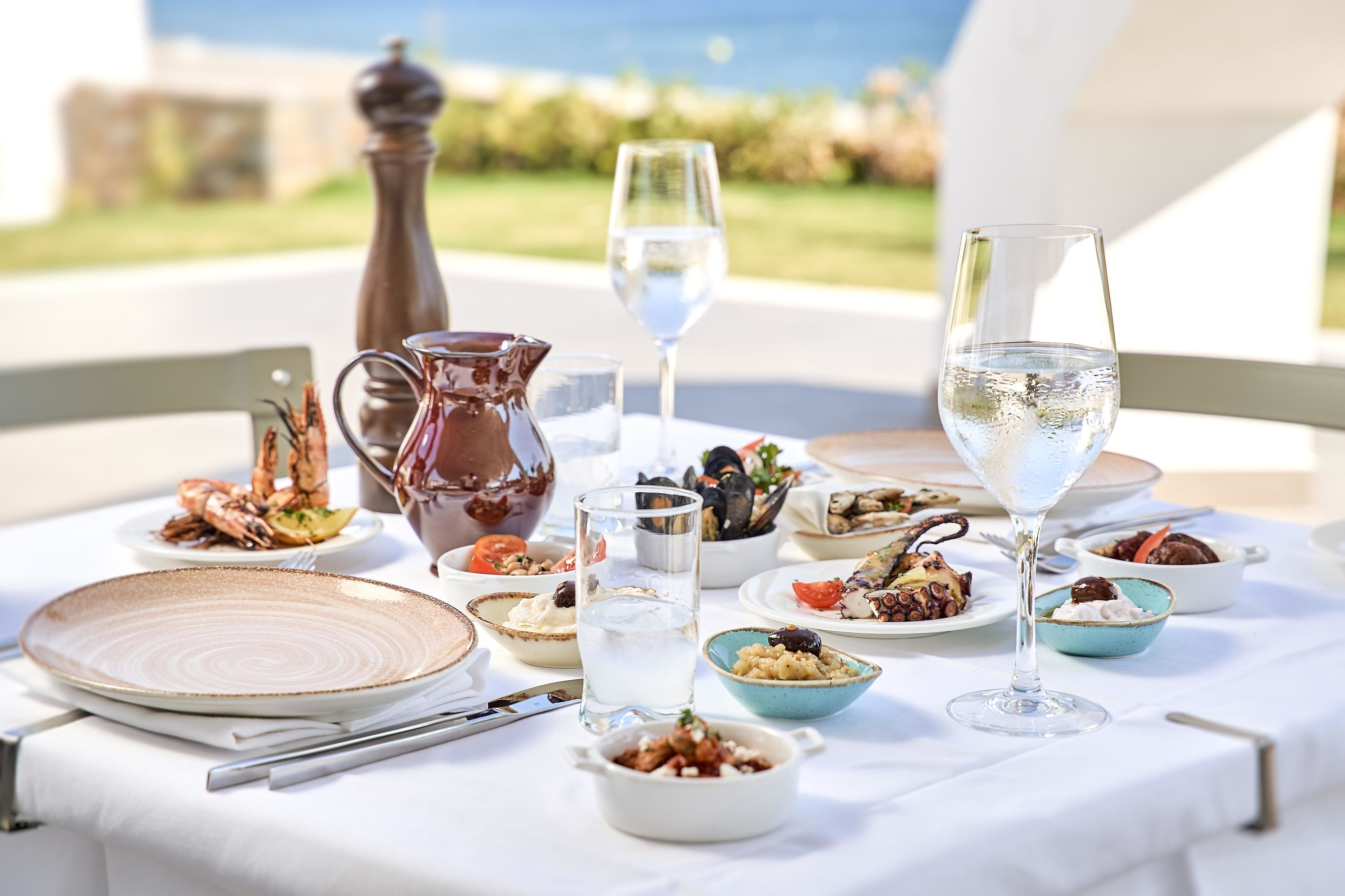 030 - Mayia Exclusive Resort.jpg