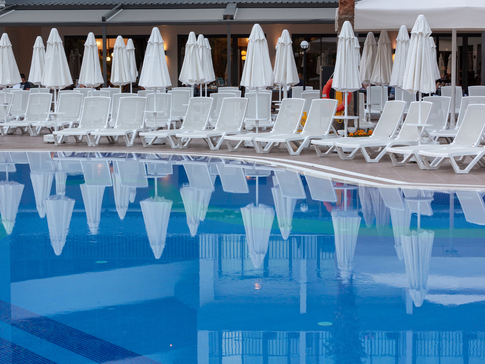 016 - The Raga Side.jpg