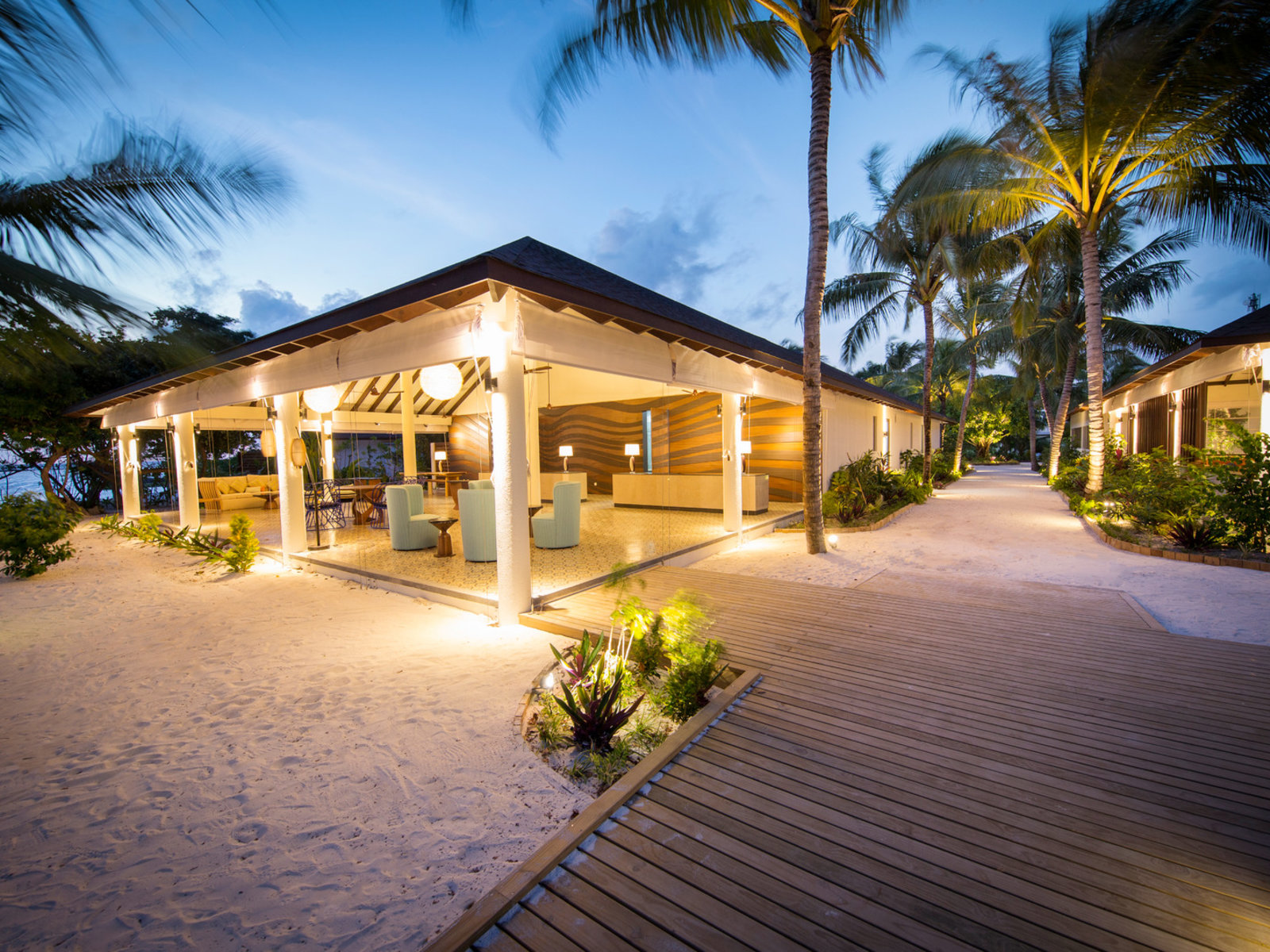 019 - Robinson Club Noonu.jpg