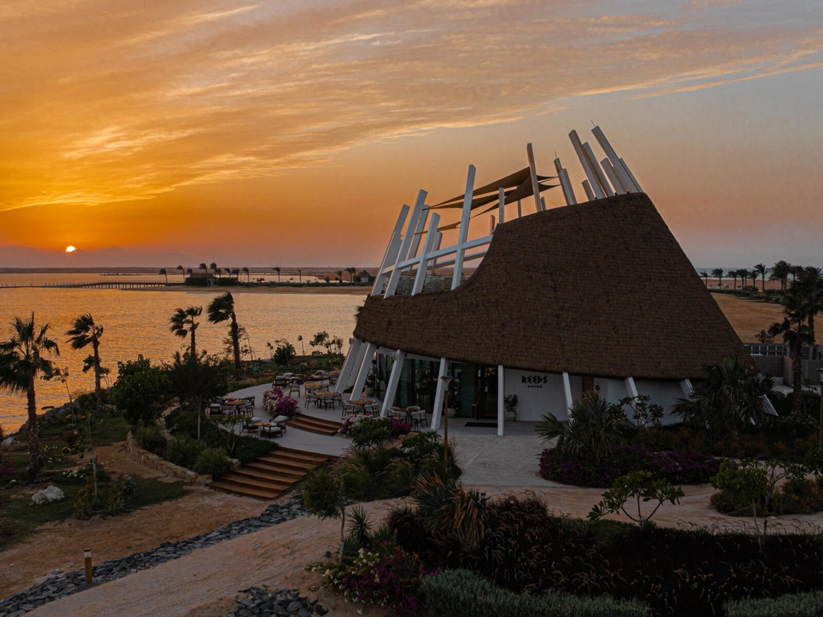 020 - Tawila Island Resort.jpg