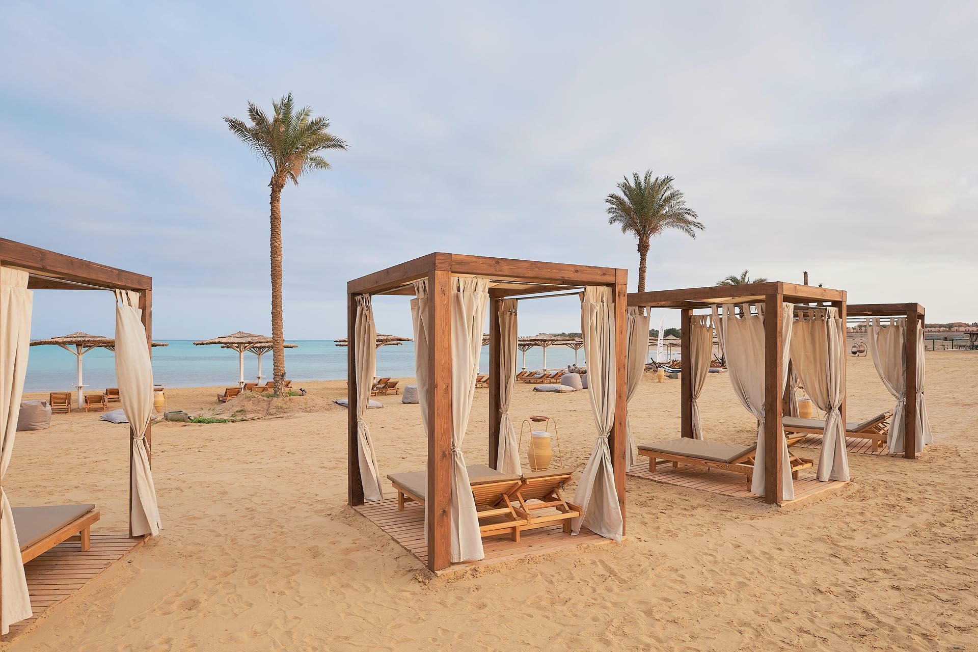 009 - True Beach Village.jpg