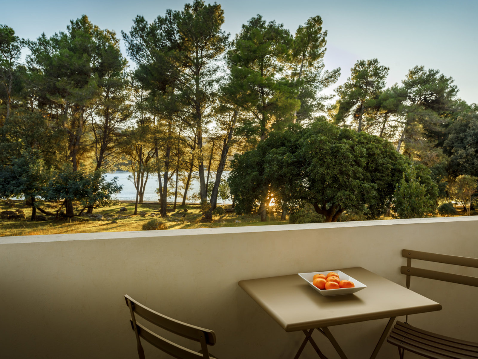 027 - ] by Valamar.jpg