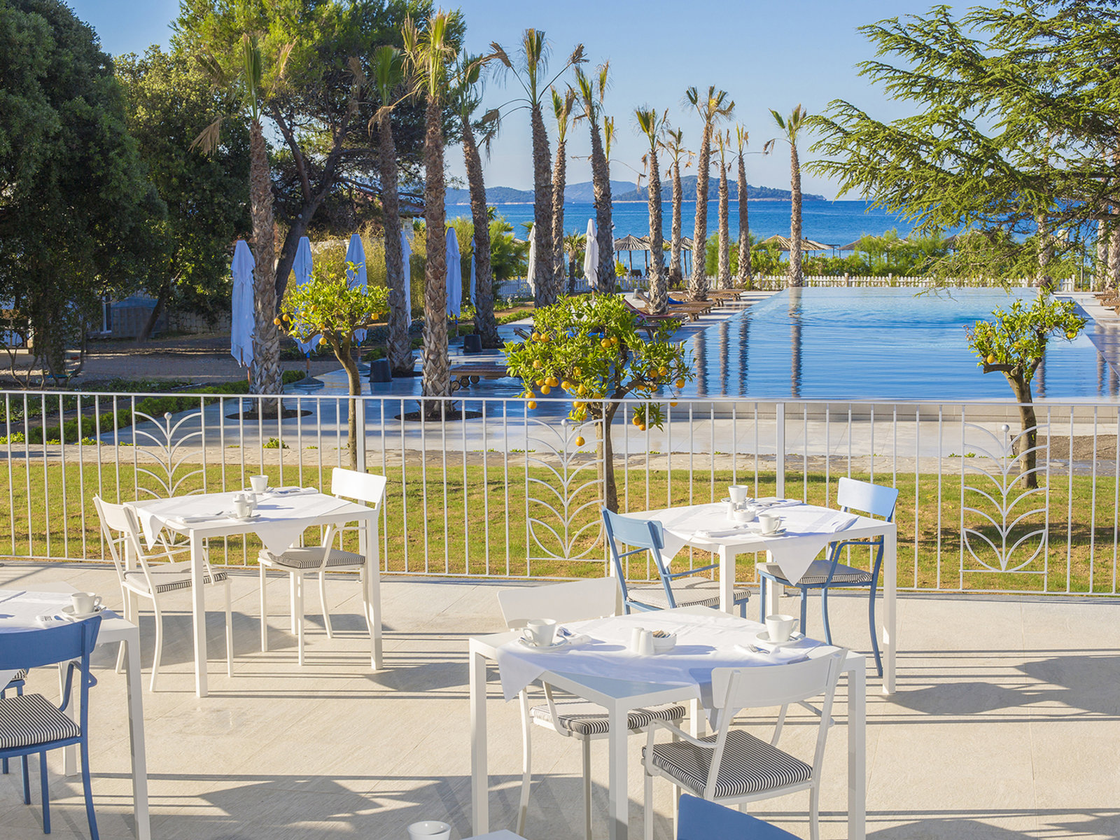 004 - Amadria Park - Hotel Jure .jpg