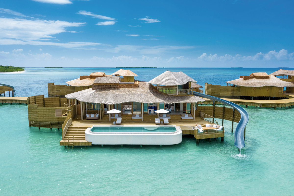 012 - Soneva Jani Resort.jpg