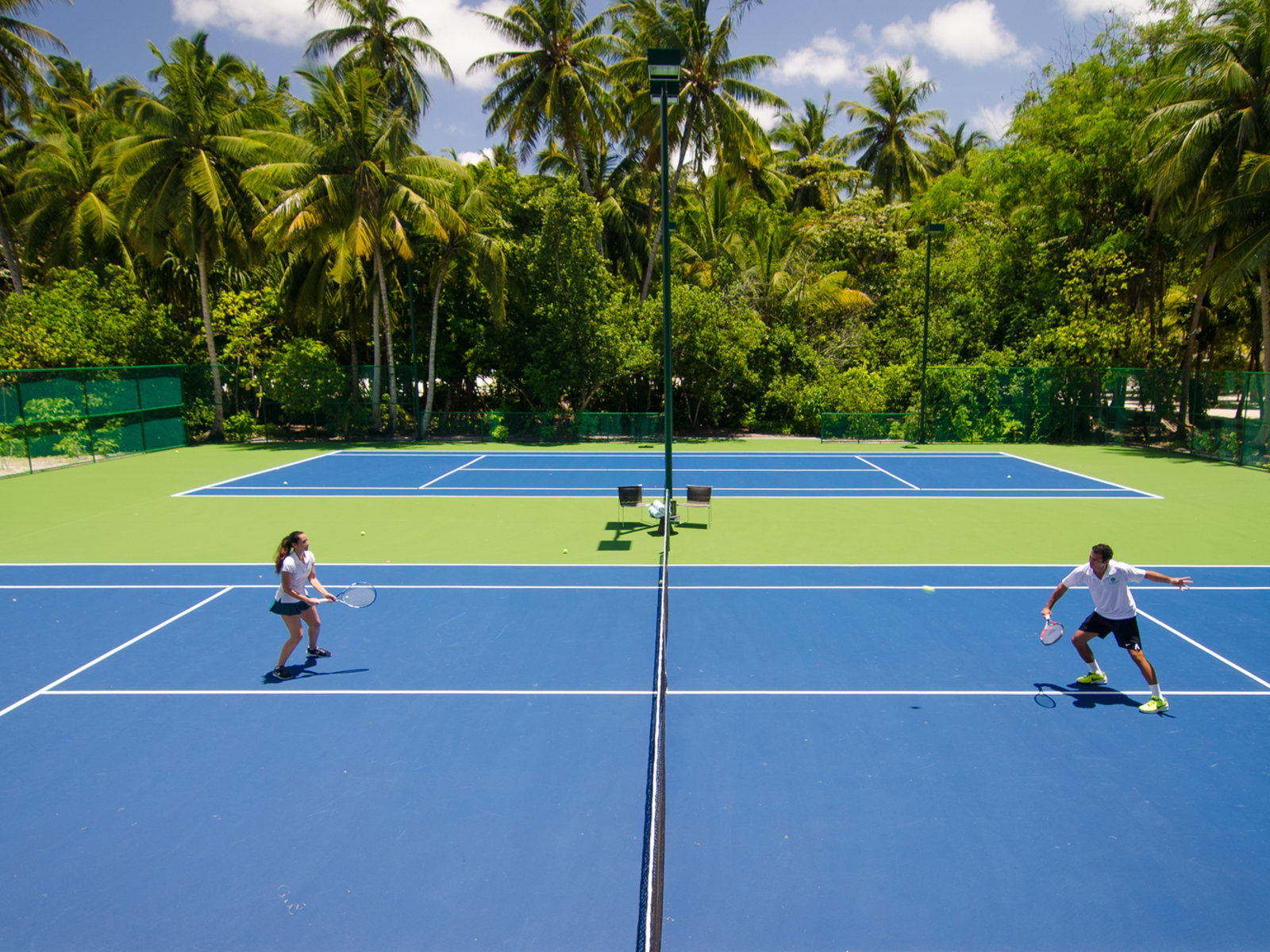 029 - Amilla Fushi.jpg