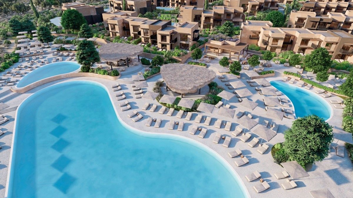 021 - ananea Rocrita.jpg