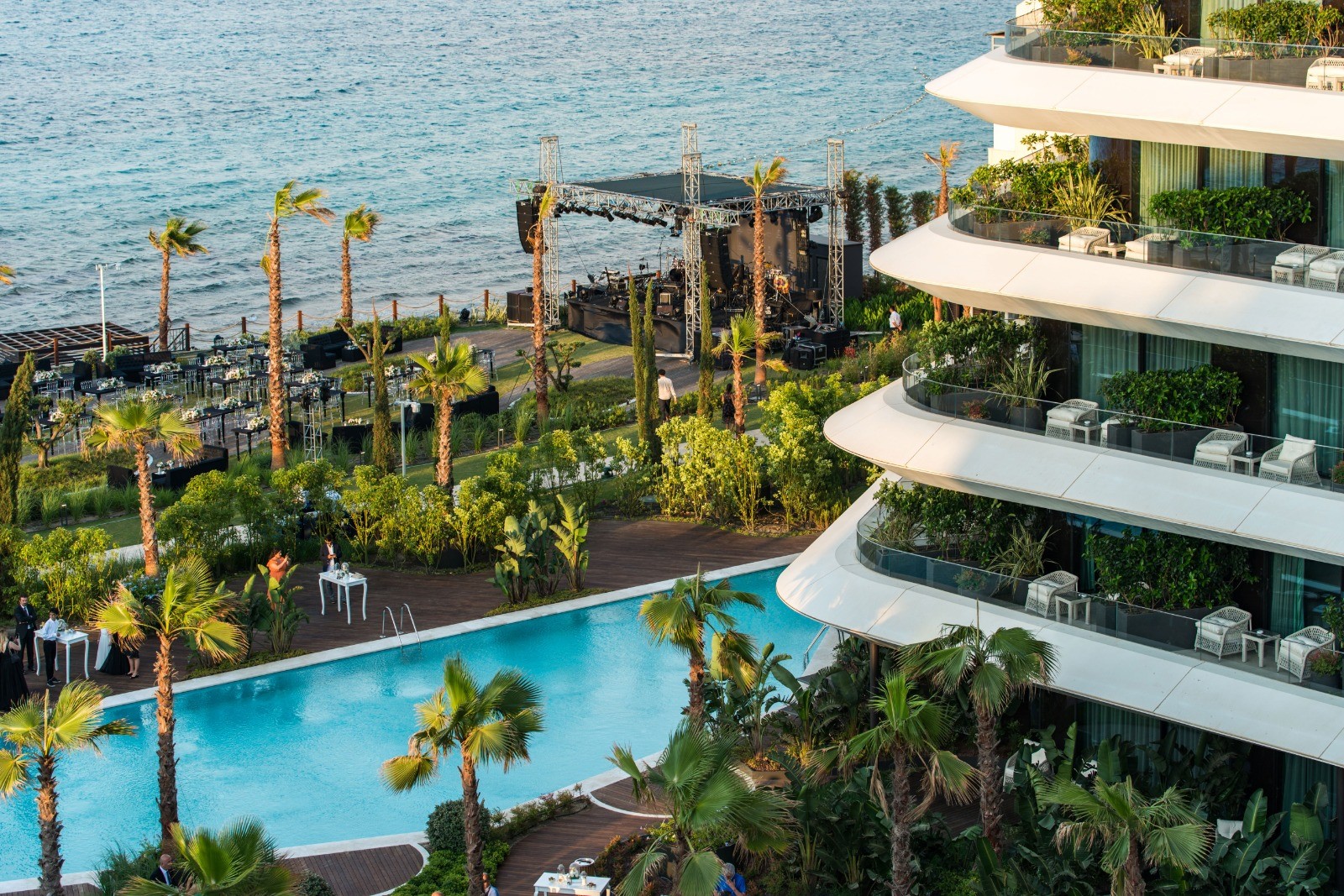 022 - Reges A Luxury Collection Resort & Spa .jpg