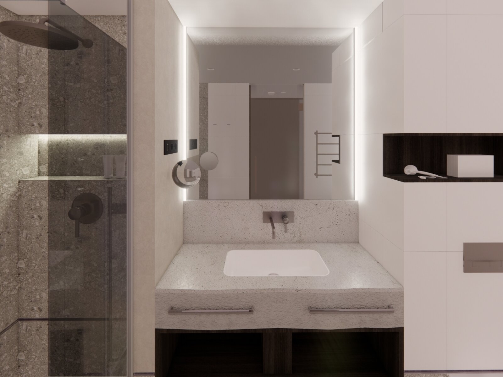 024 - Grand Hotel View.jpg