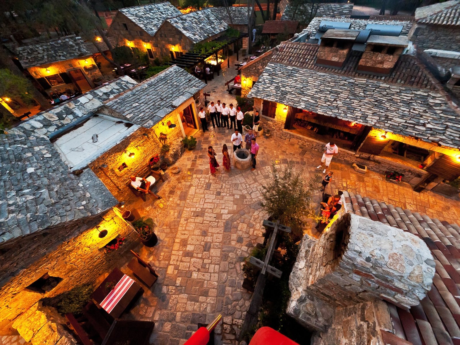 046 - Amadria Park - Hotel Jure .jpg