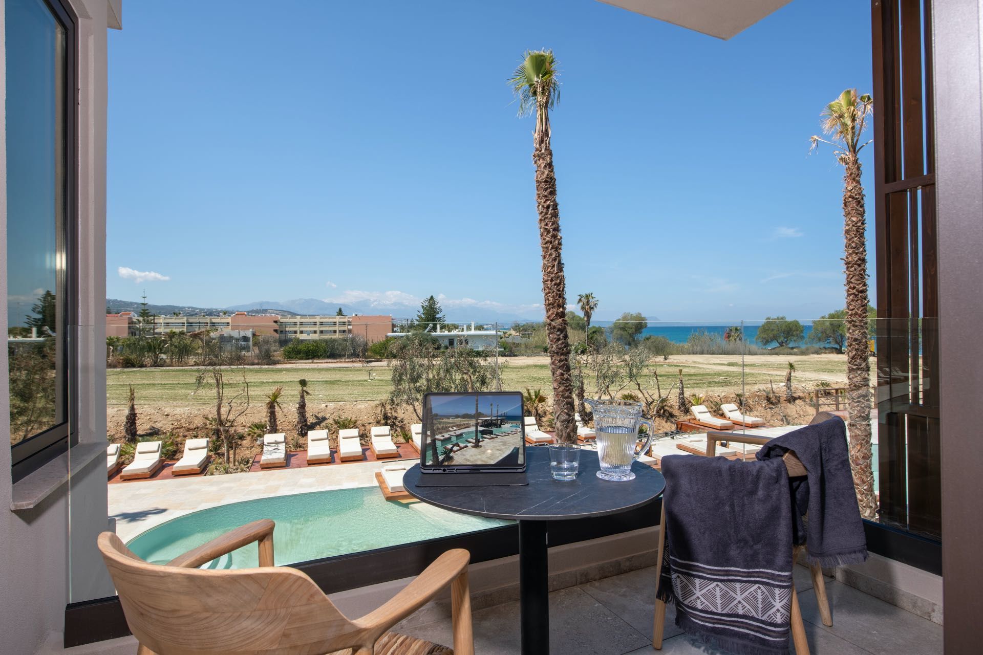 016 - Nalu Resort & Spa.jpg