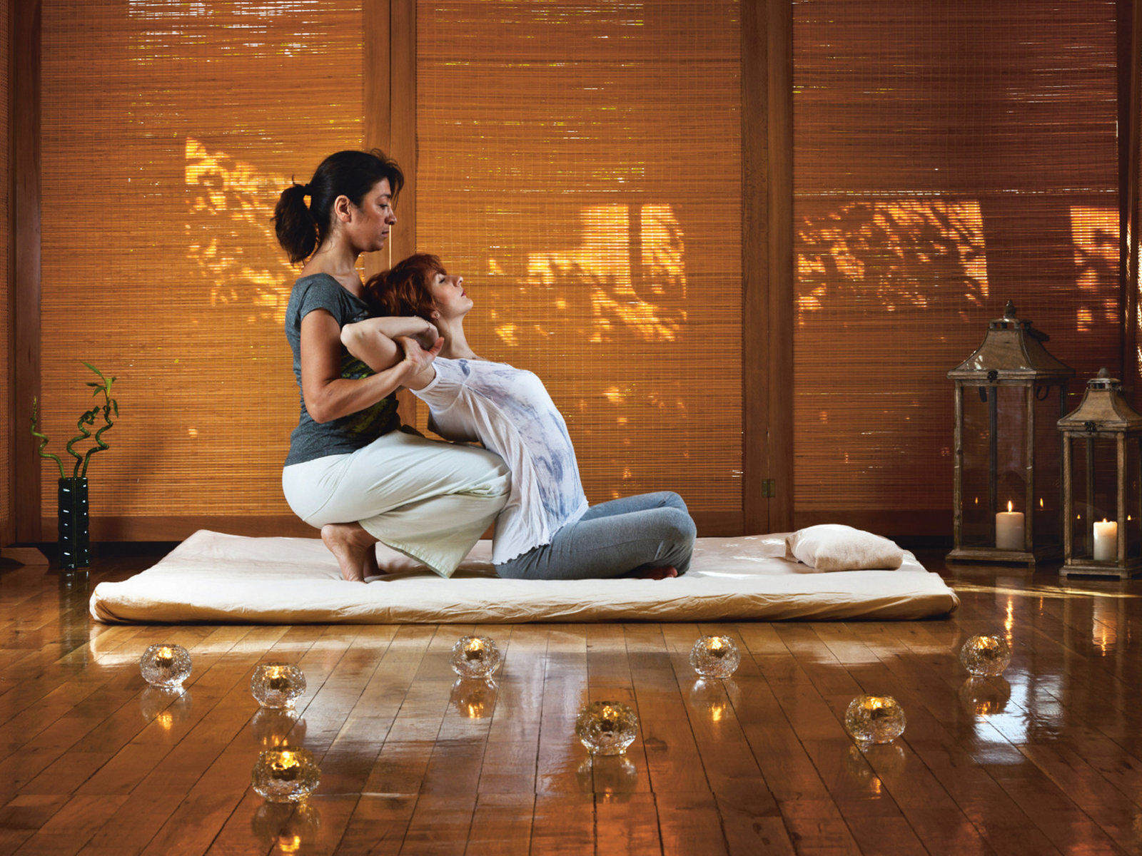 002 - Six Senses Kaplankaya.jpg