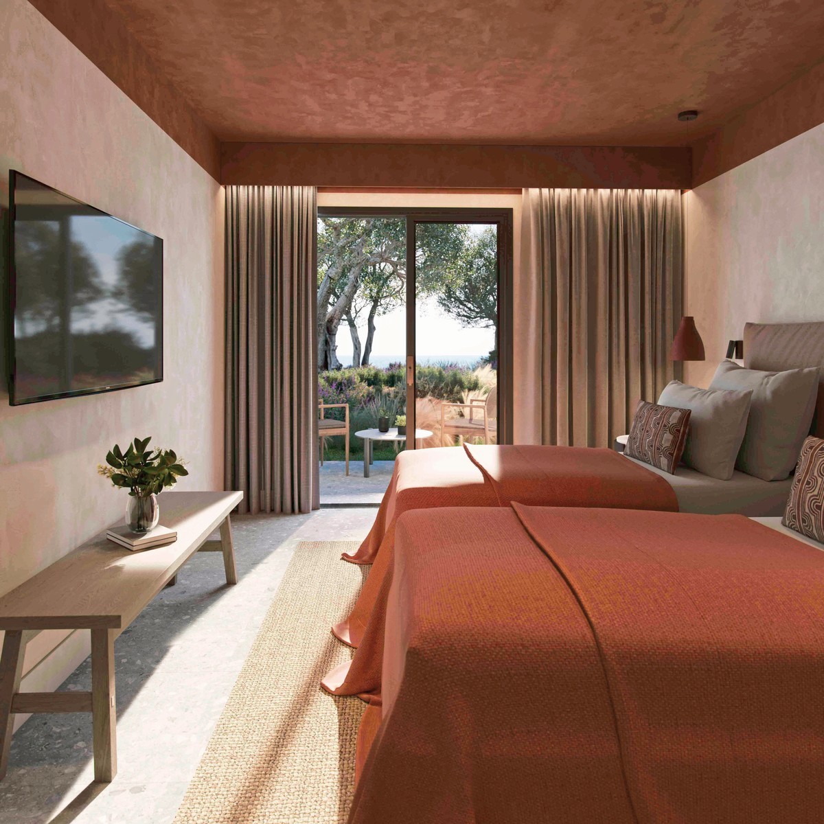 025 - ananea Rocrita.jpg