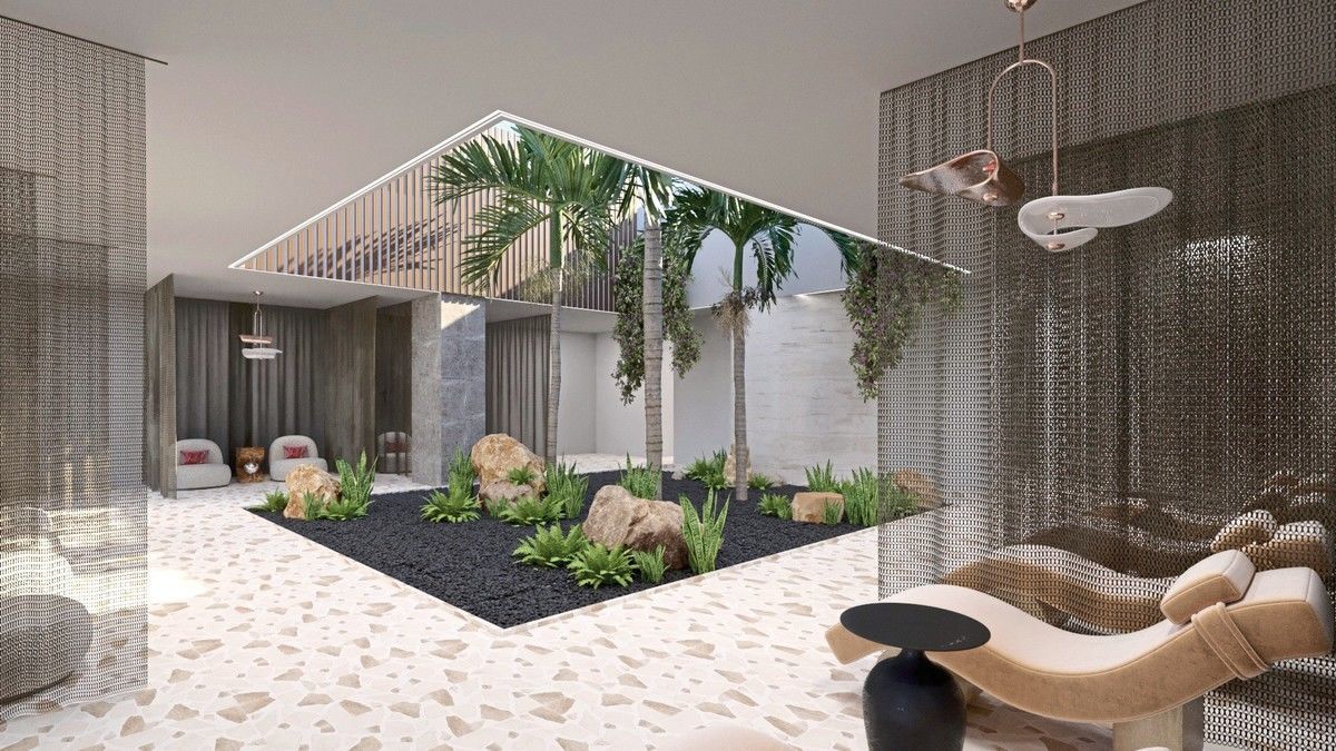 015 - W Punta Cana, Adult All-Inclusive.jpg