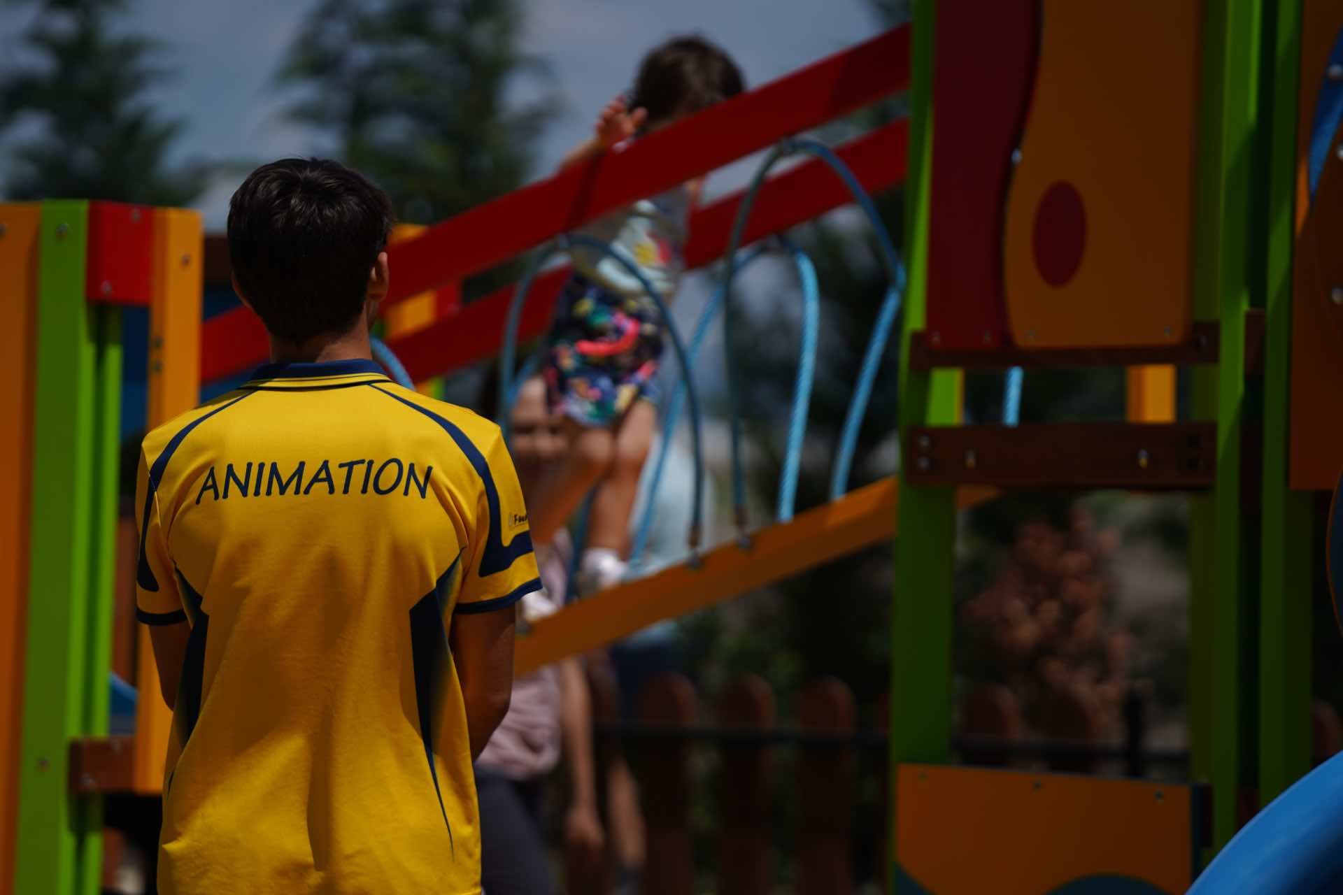 225392567 - Wave Resort.jpg