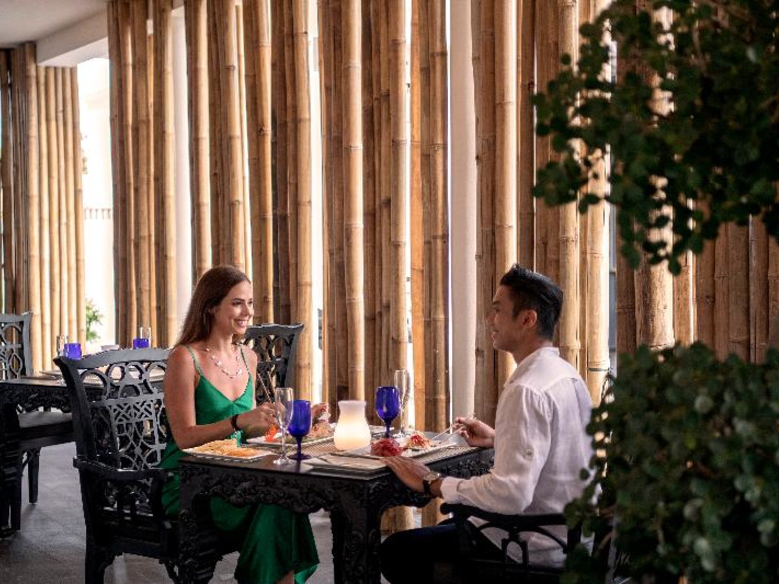 017 - Emerald Maldives Resort & Spa.jpg