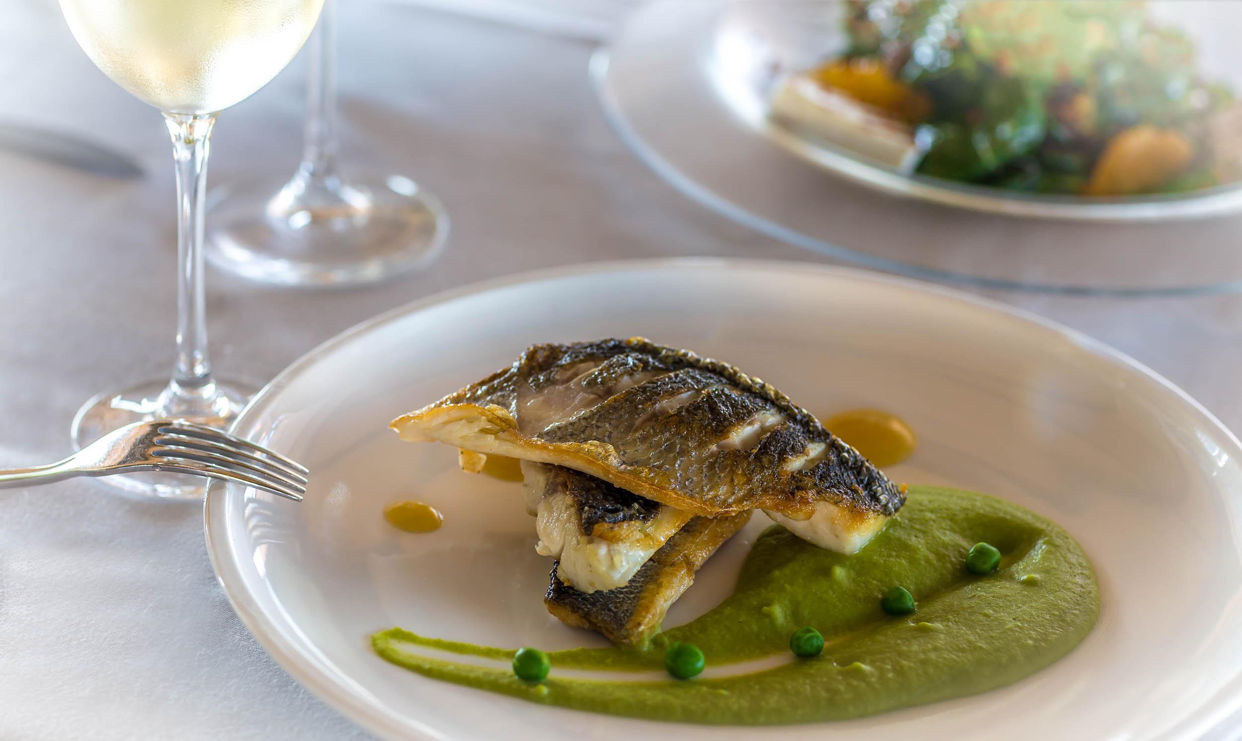 107 - Miraggio Thermal Spa Resort.jpg