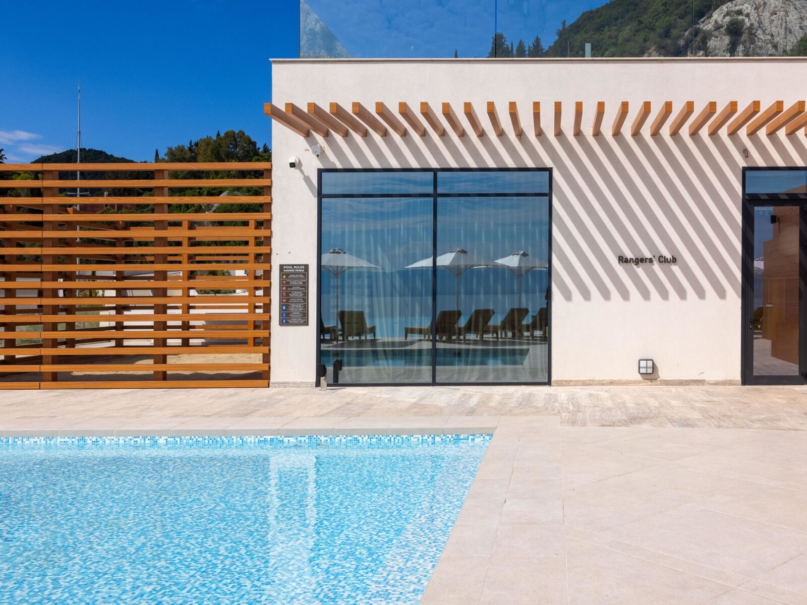 007 - Angsana Corfu.jpg