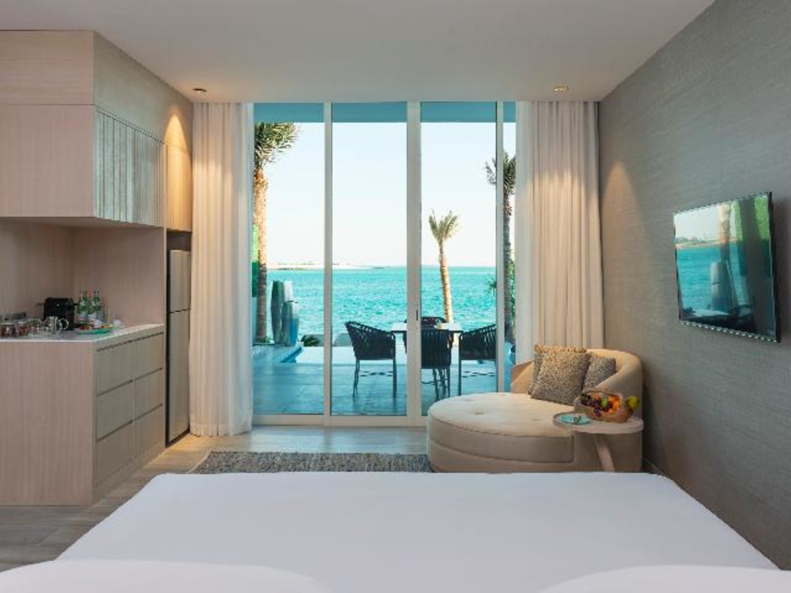 032 - Zaya Nurai Island.jpg