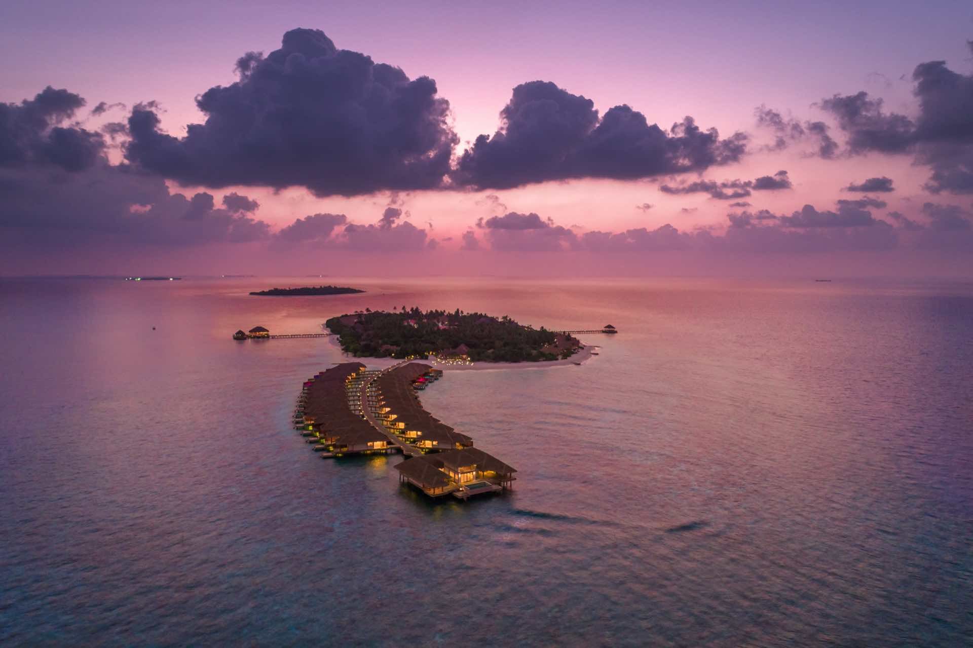 85334129 - Kudafushi Resort & Spa.jpg
