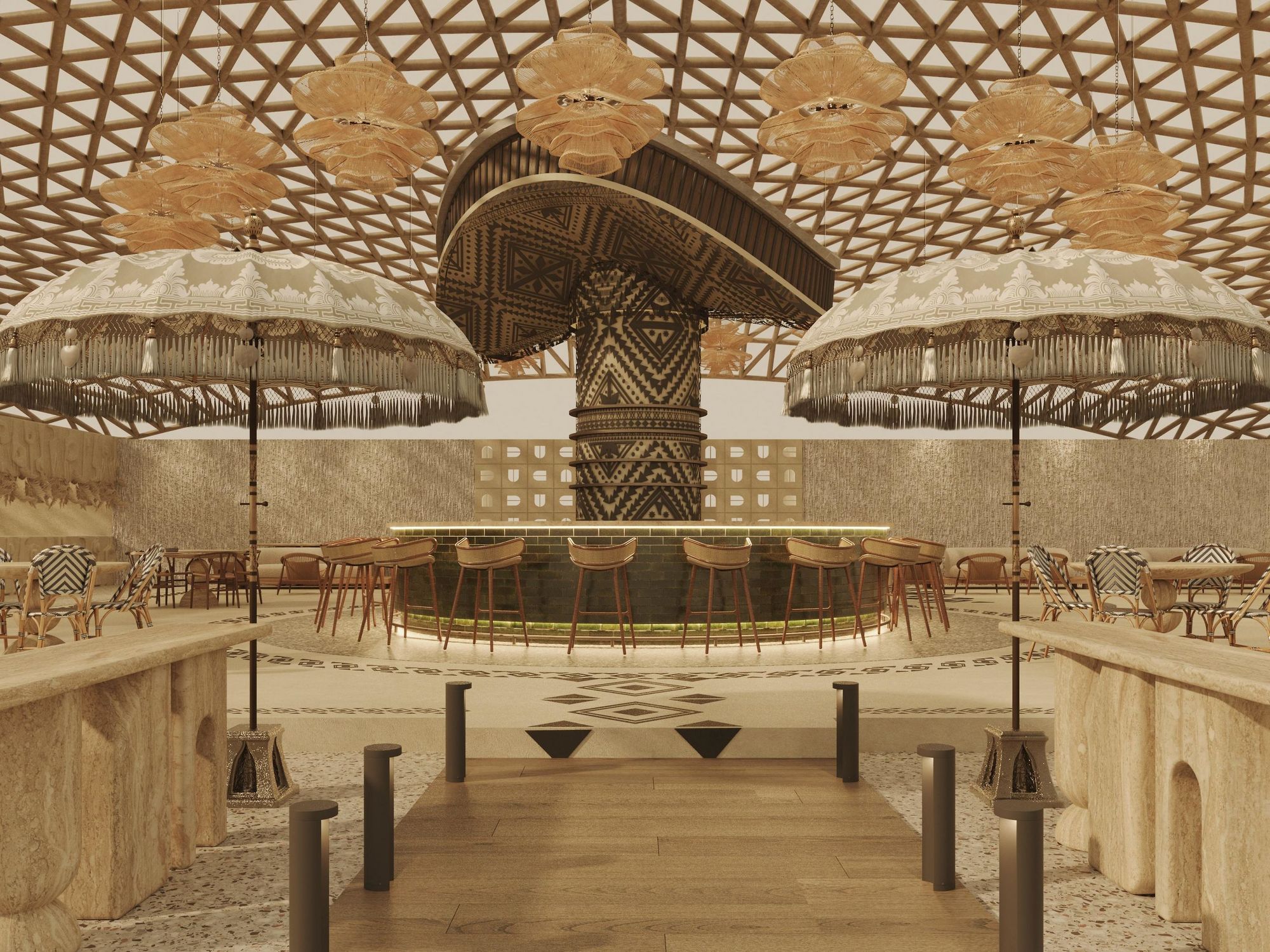 064 - Ethno Belek.jpg